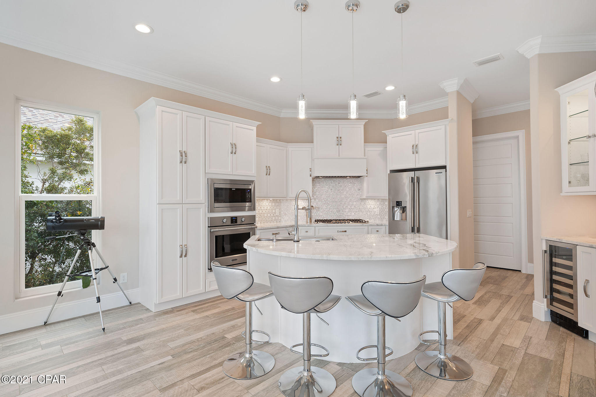 Preserve On The Bay Ph I - Residential