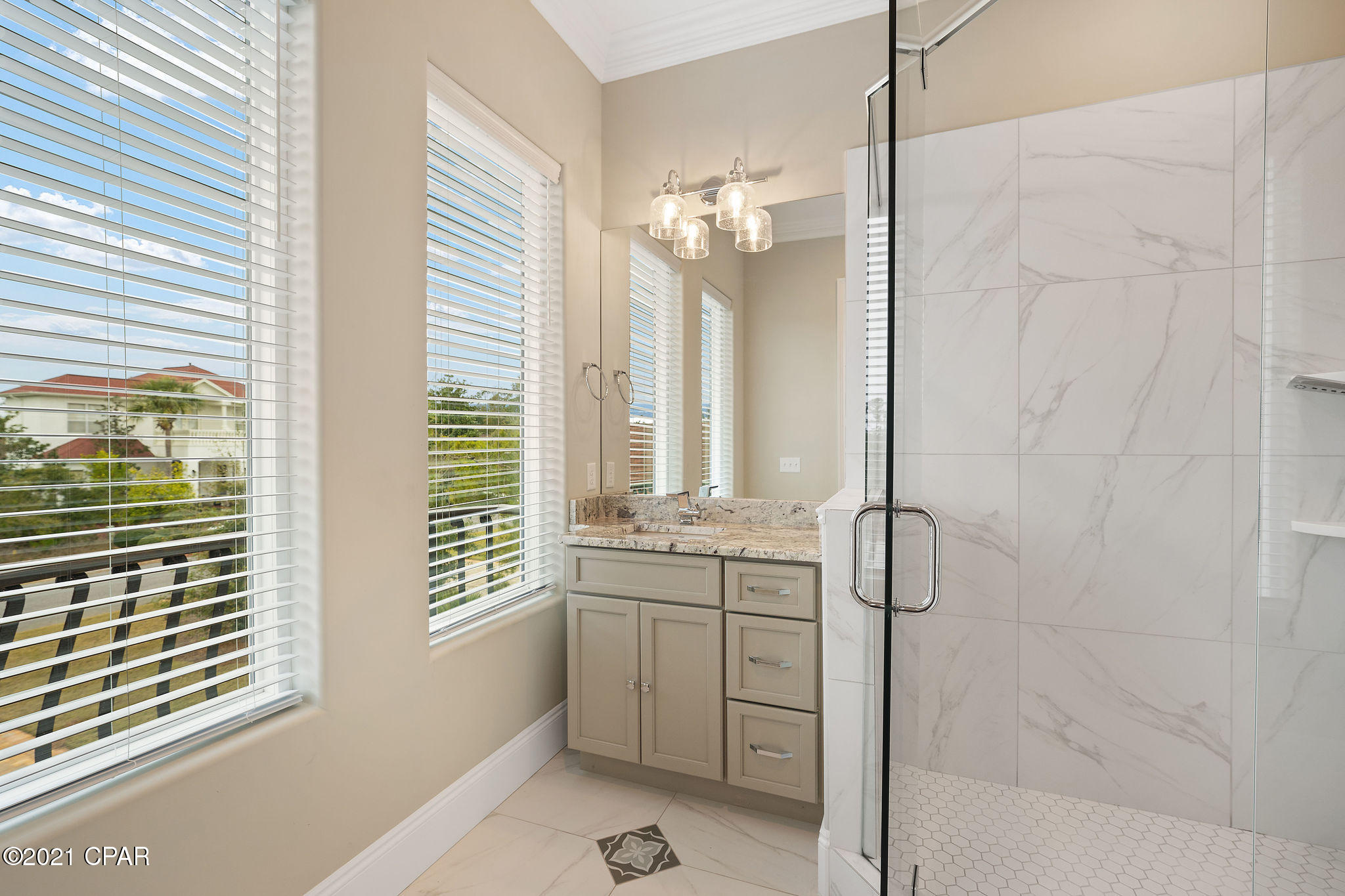 Preserve On The Bay Ph I - Residential