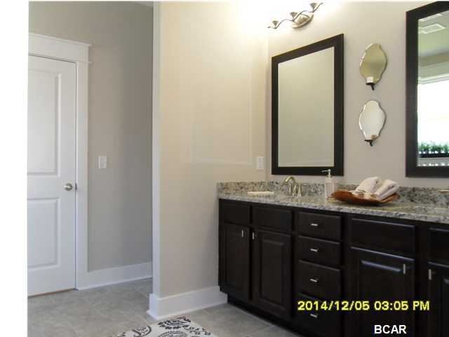 Whisper Dunes - Residential