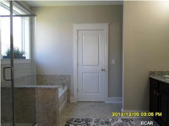 Whisper Dunes - Residential