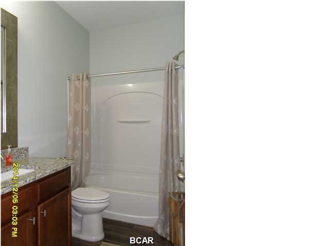 Whisper Dunes - Residential