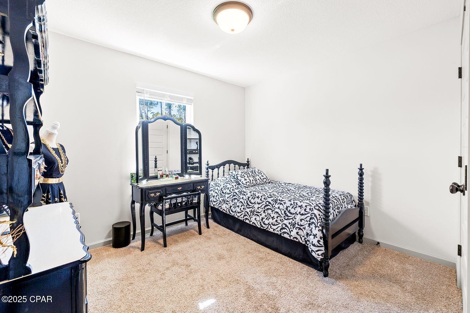 Mill Point - Residential