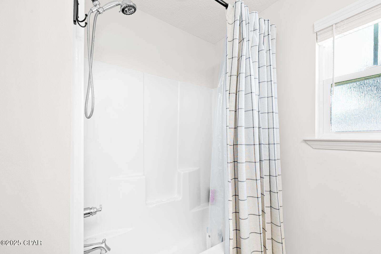 Mill Point - Residential