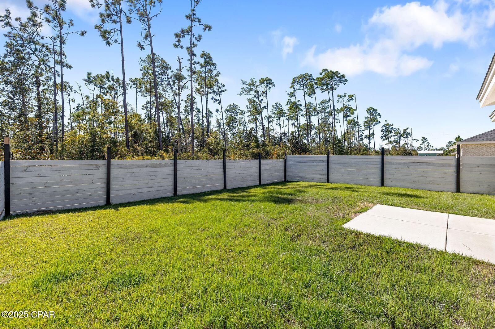 Mill Point - Residential