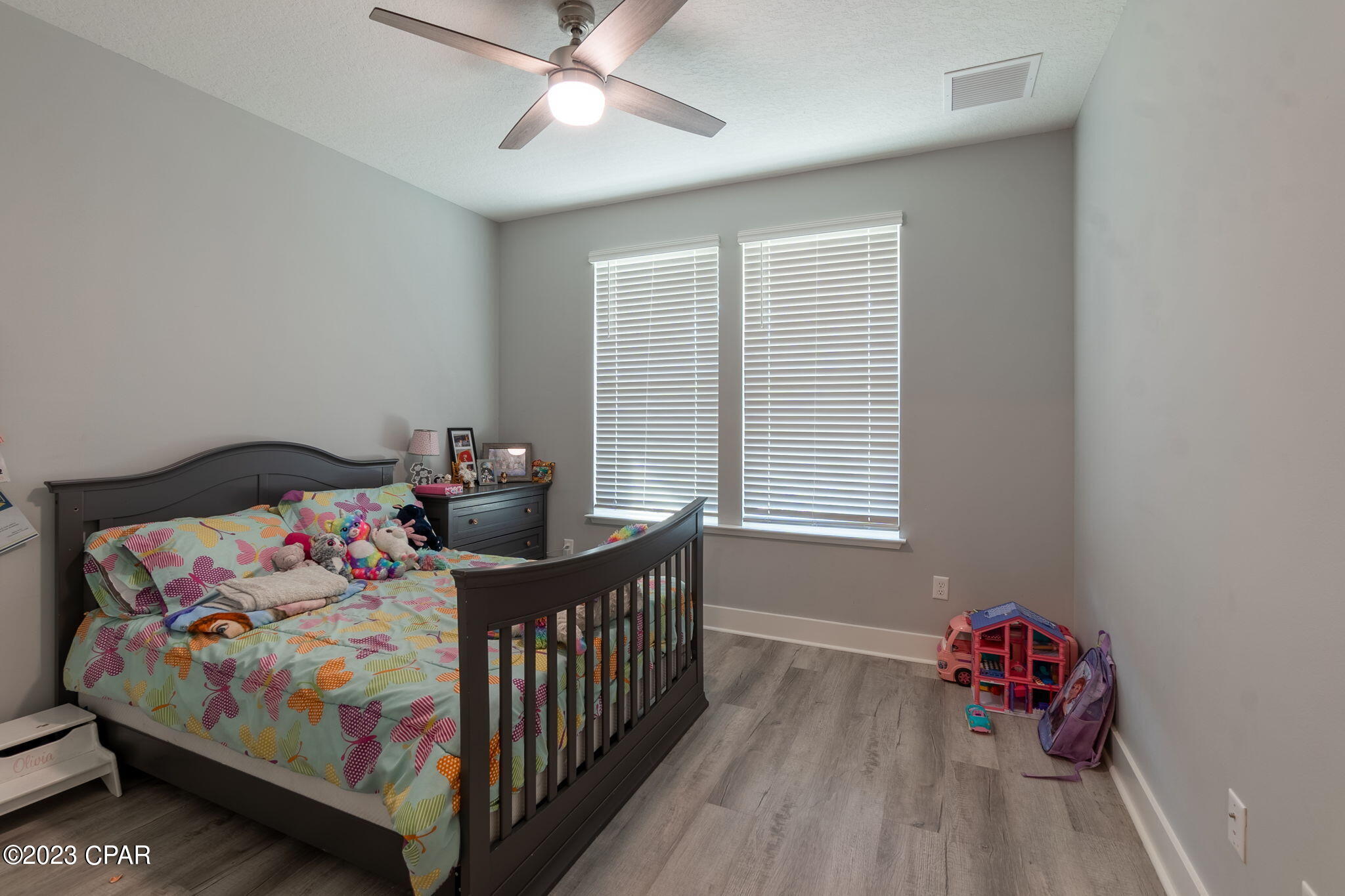 Breakfast Point - Residential