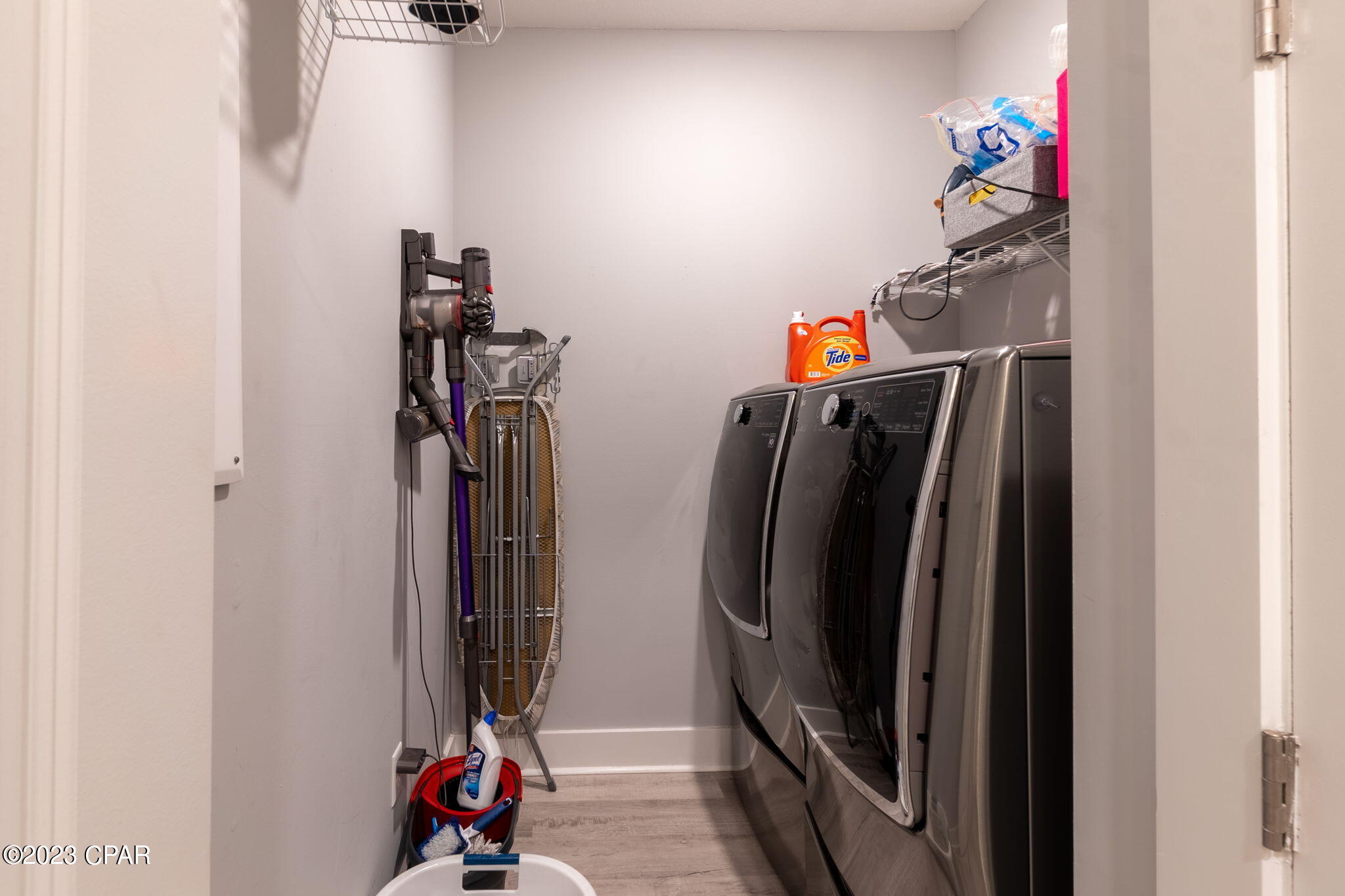 Breakfast Point - Residential