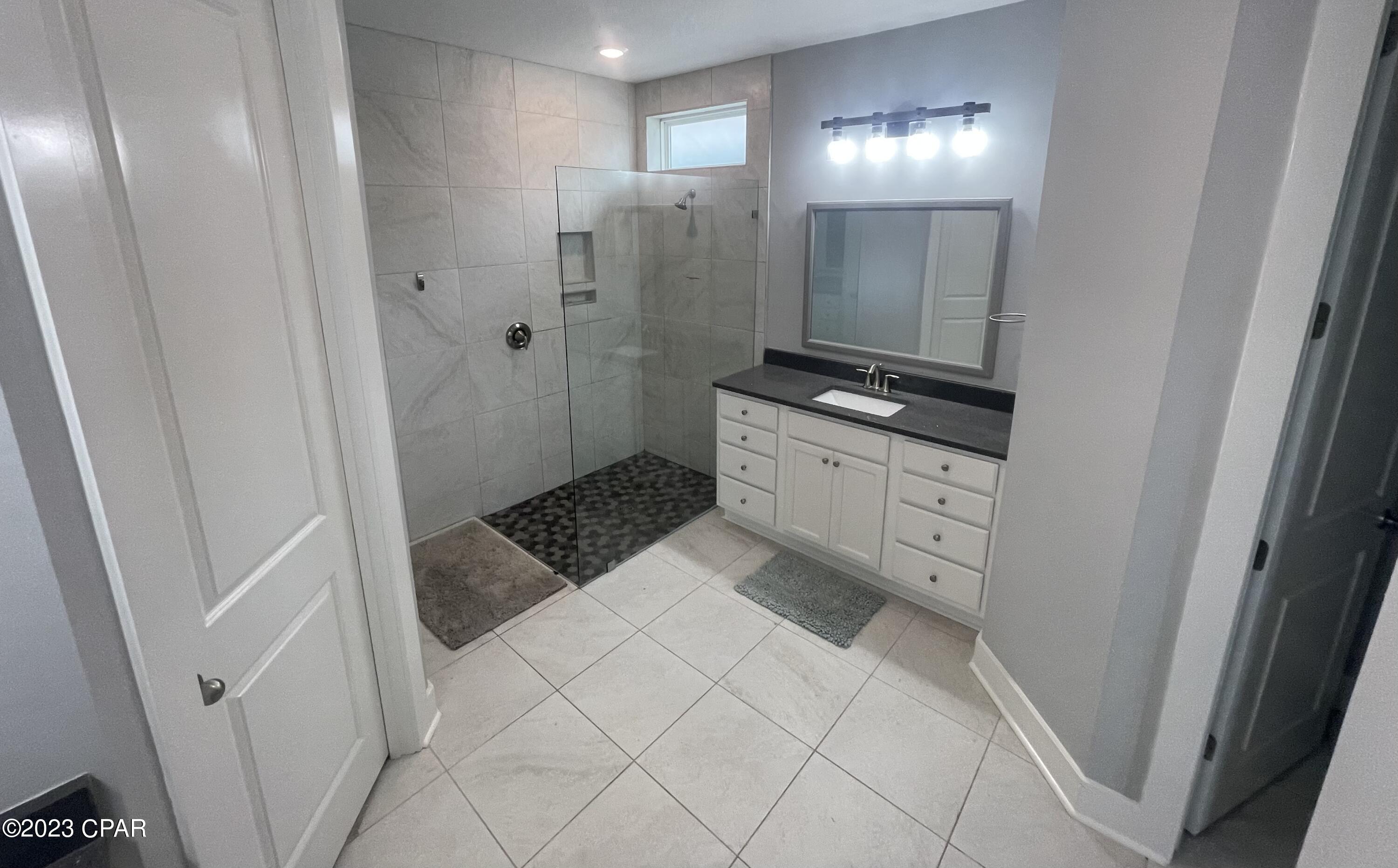 Breakfast Point - Residential