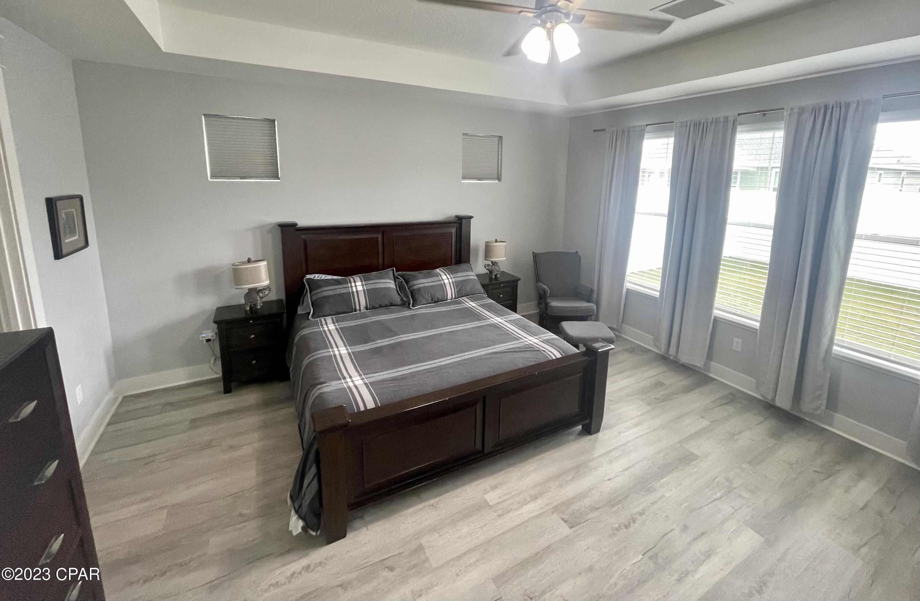 Breakfast Point - Residential