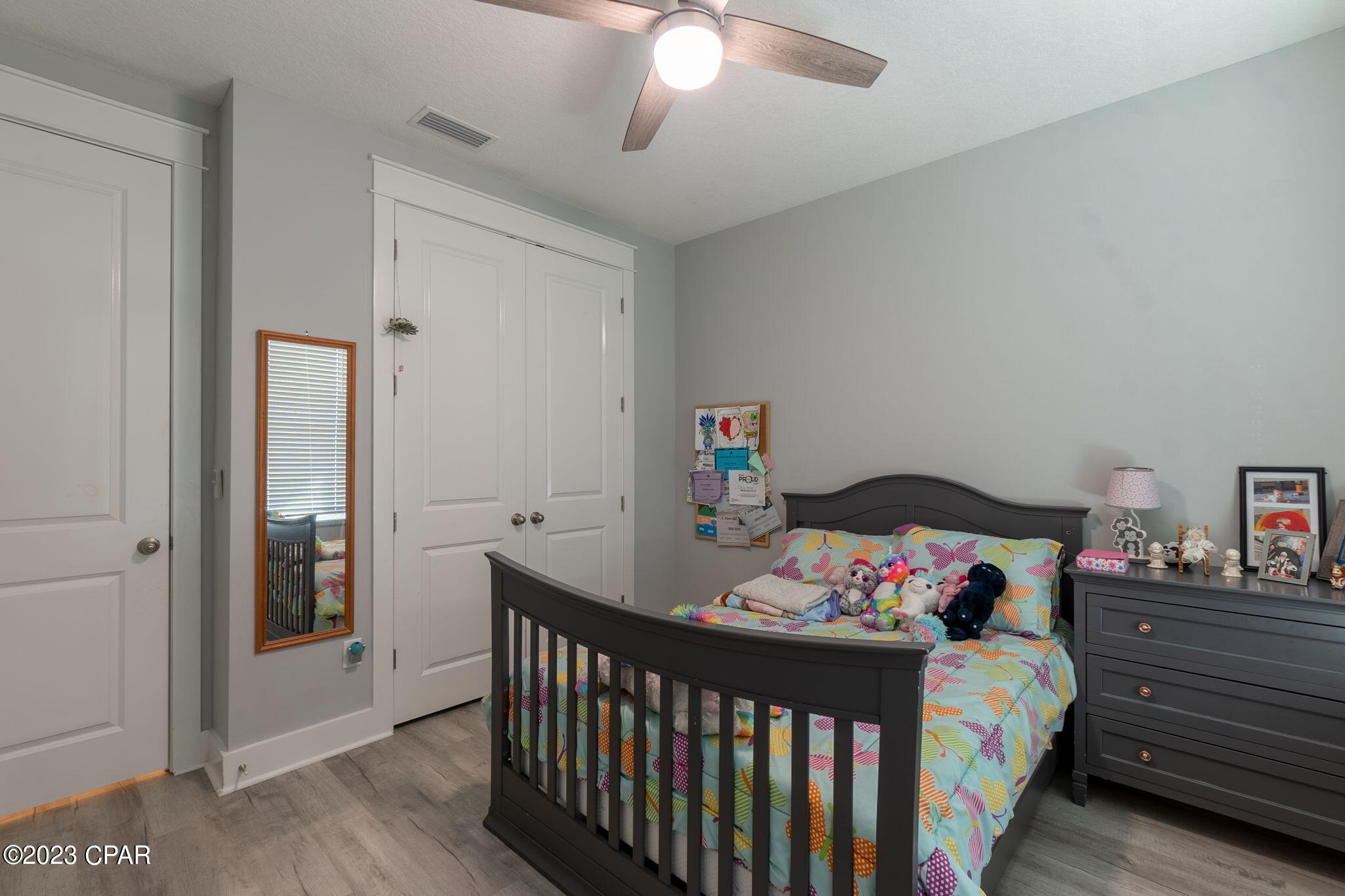 Breakfast Point - Residential