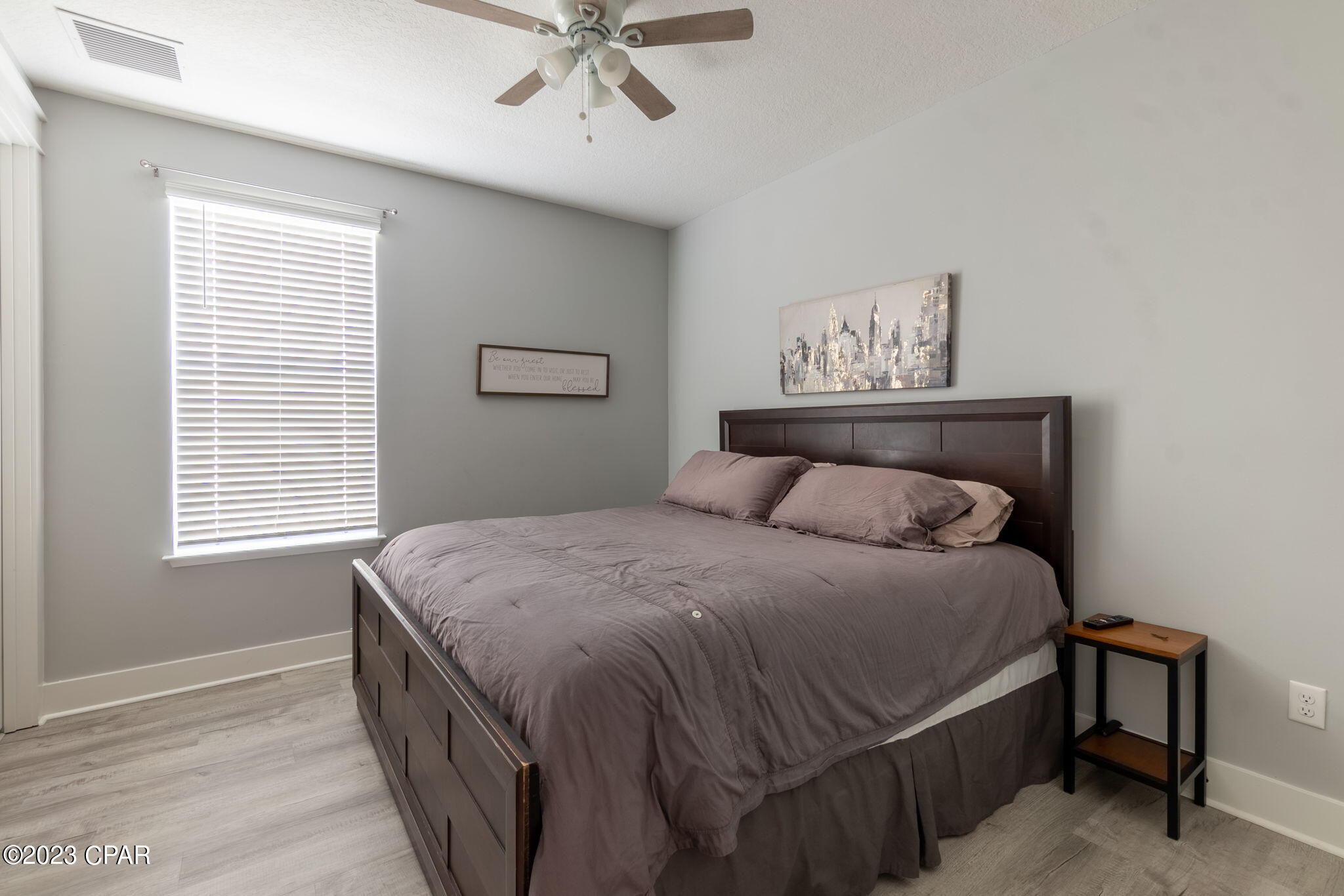 Breakfast Point - Residential