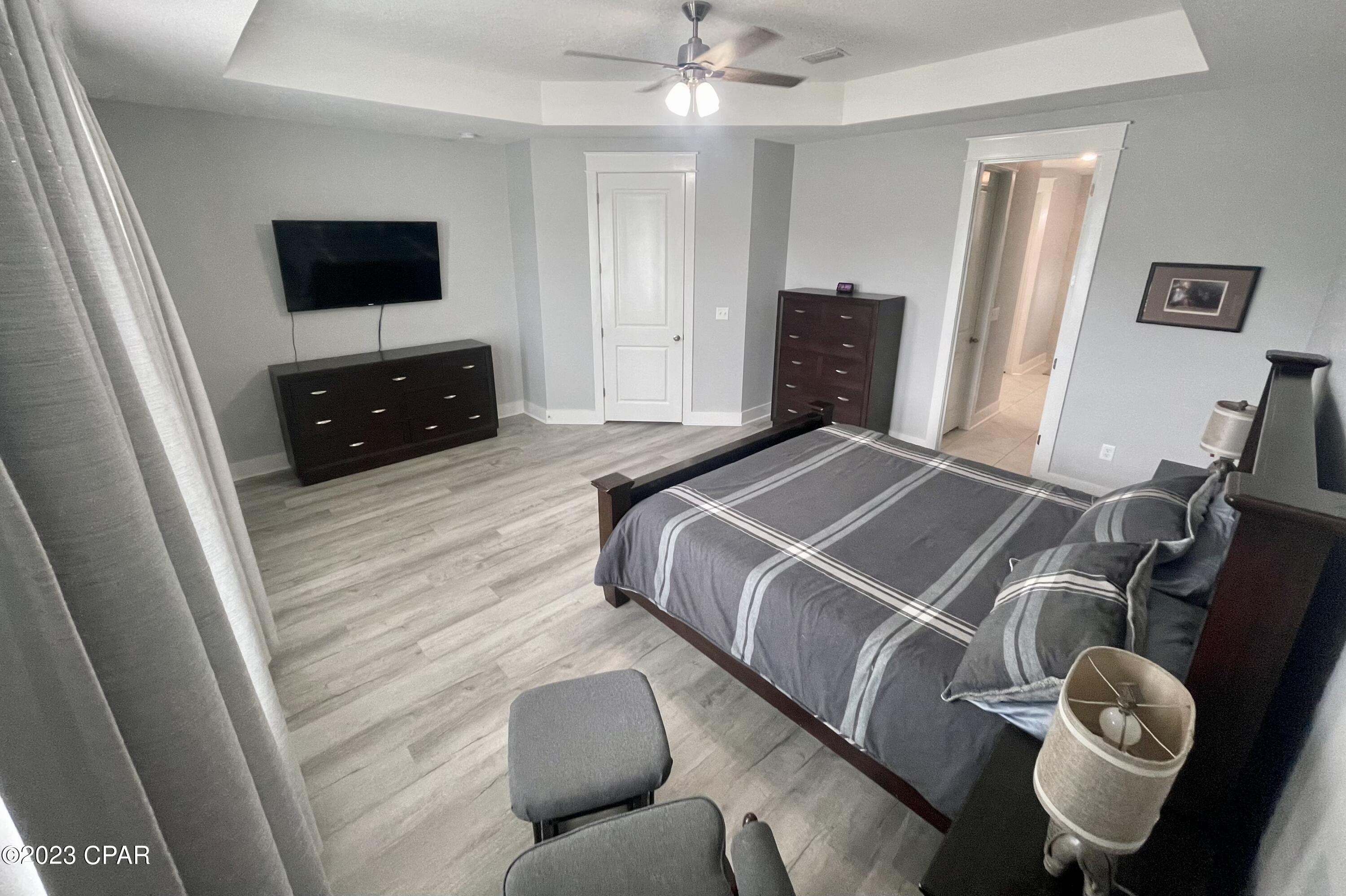 Breakfast Point - Residential