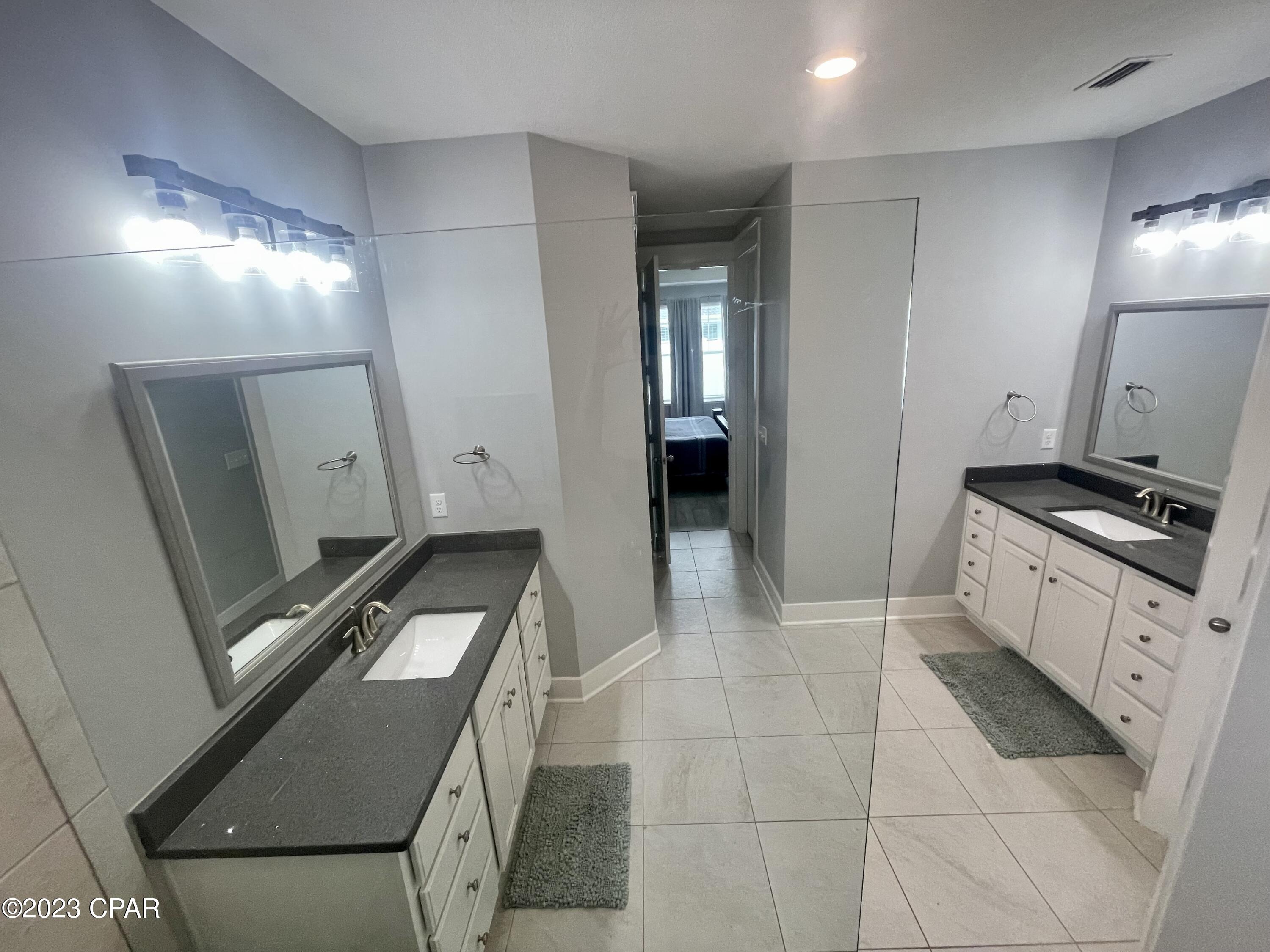 Breakfast Point - Residential