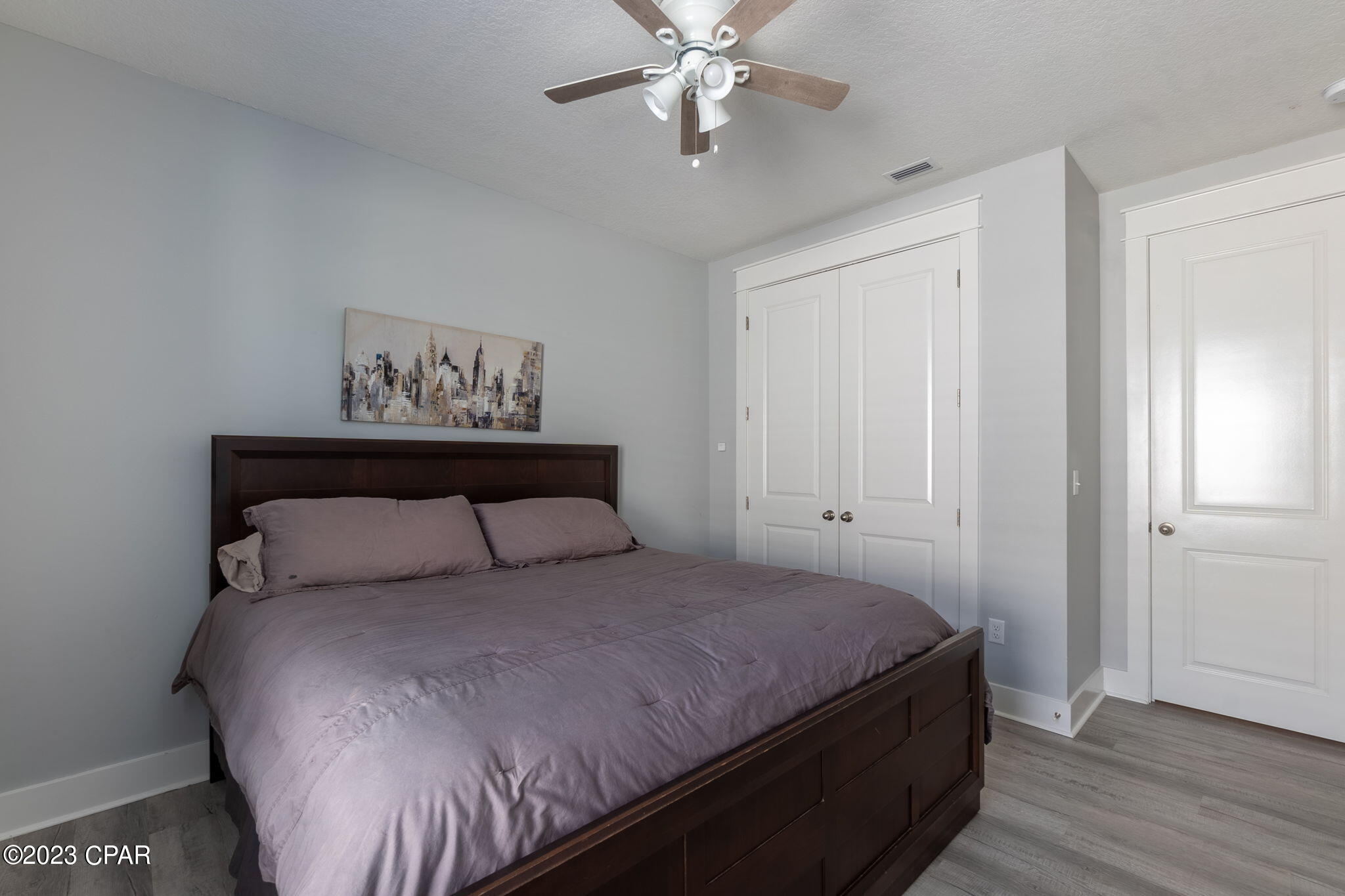 Breakfast Point - Residential