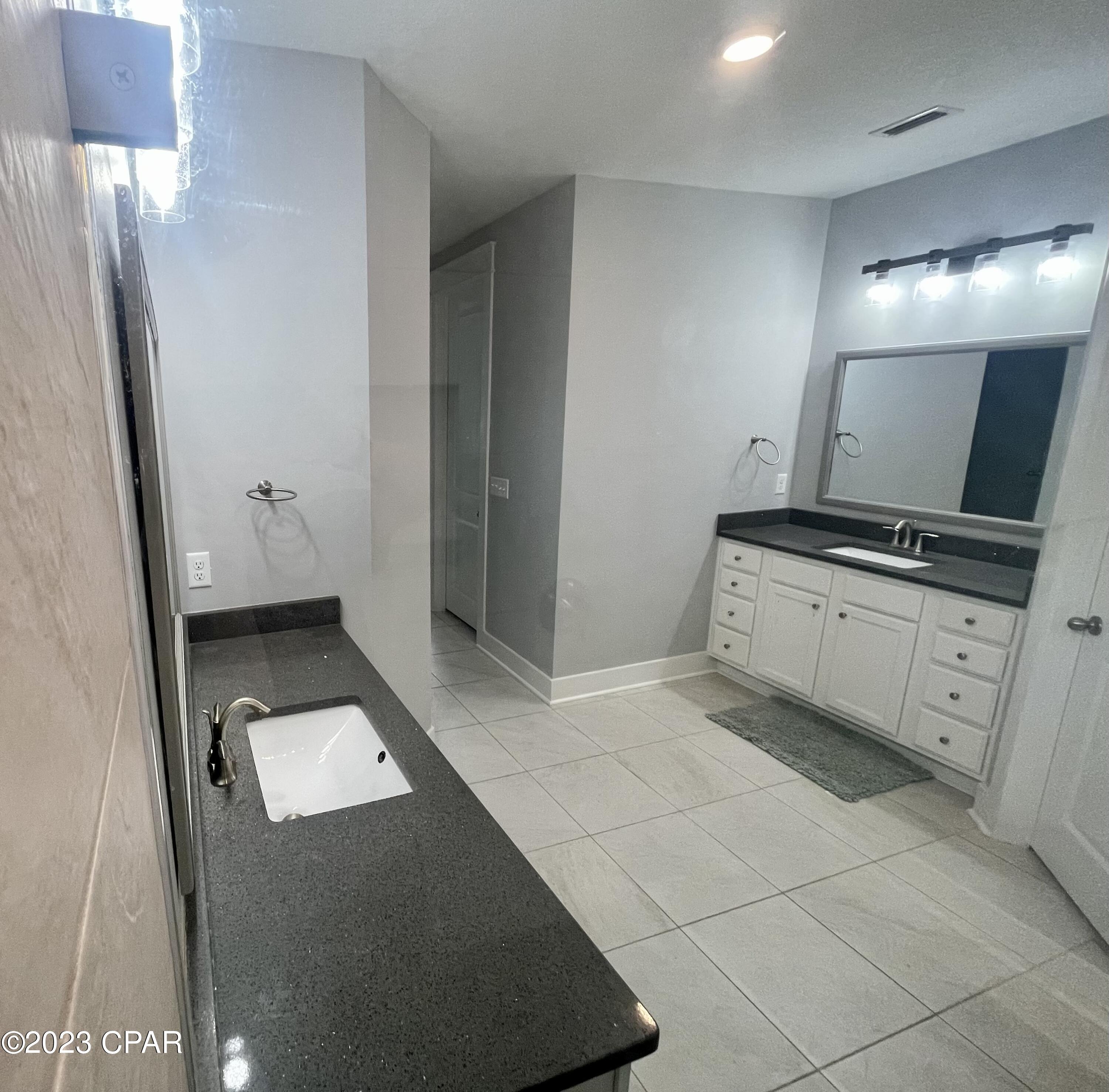 Breakfast Point - Residential