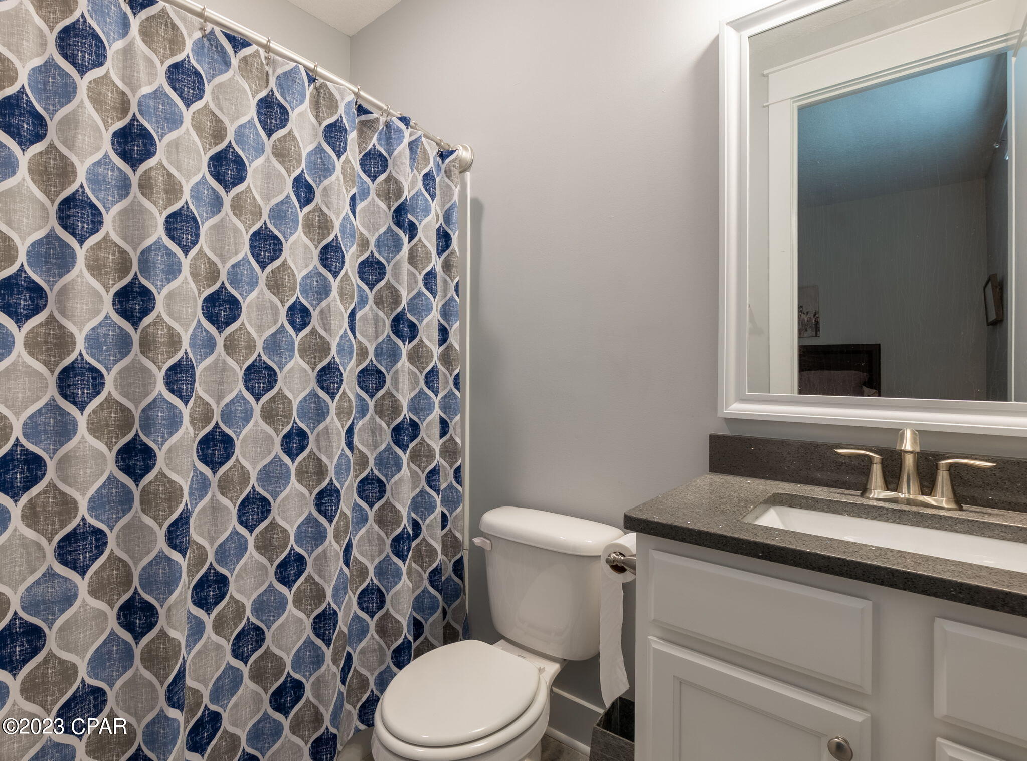 Breakfast Point - Residential