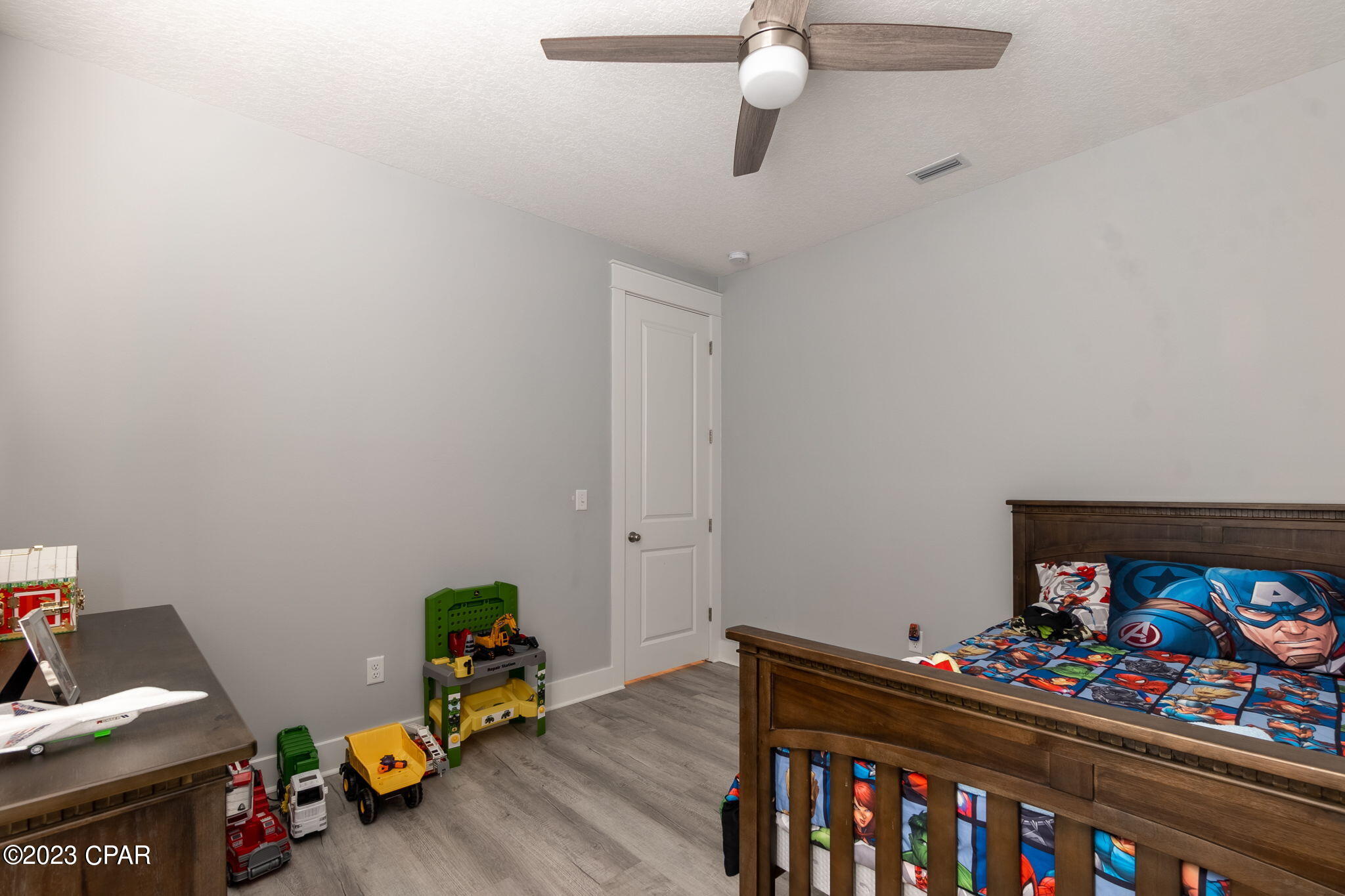 Breakfast Point - Residential