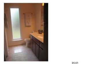 Sandy Creek & Country Club Phase I - Residential Lease