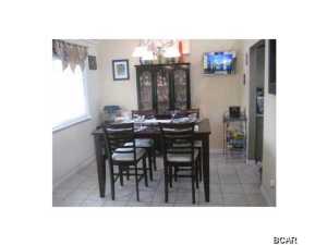 Sandy Creek & Country Club Phase I - Residential Lease