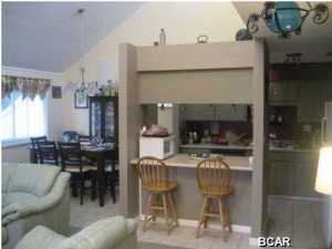 Sandy Creek & Country Club Phase I - Residential Lease