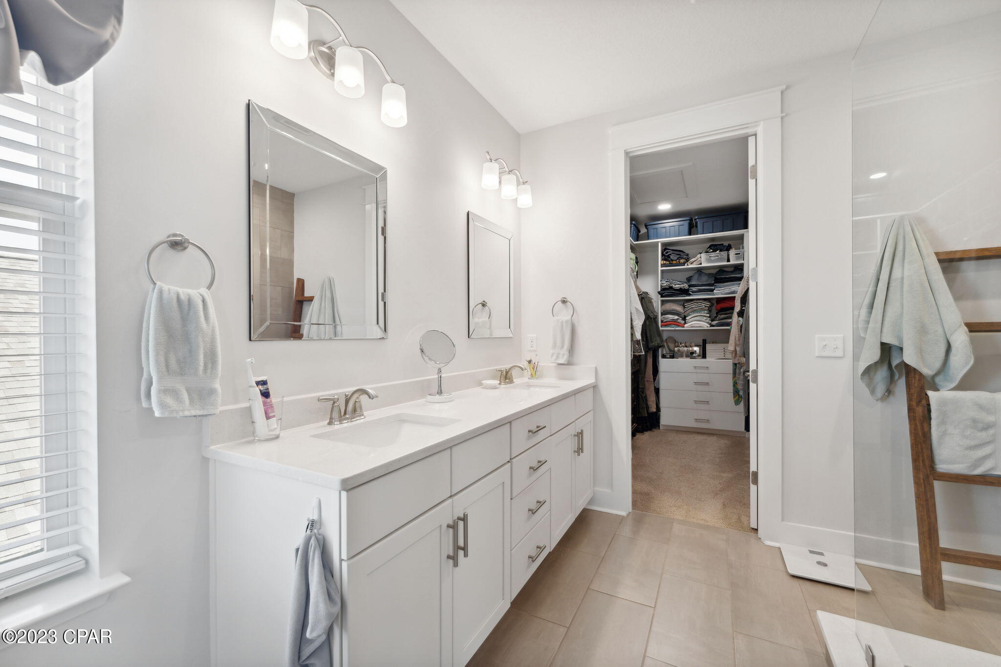 Sweetbay - Residential