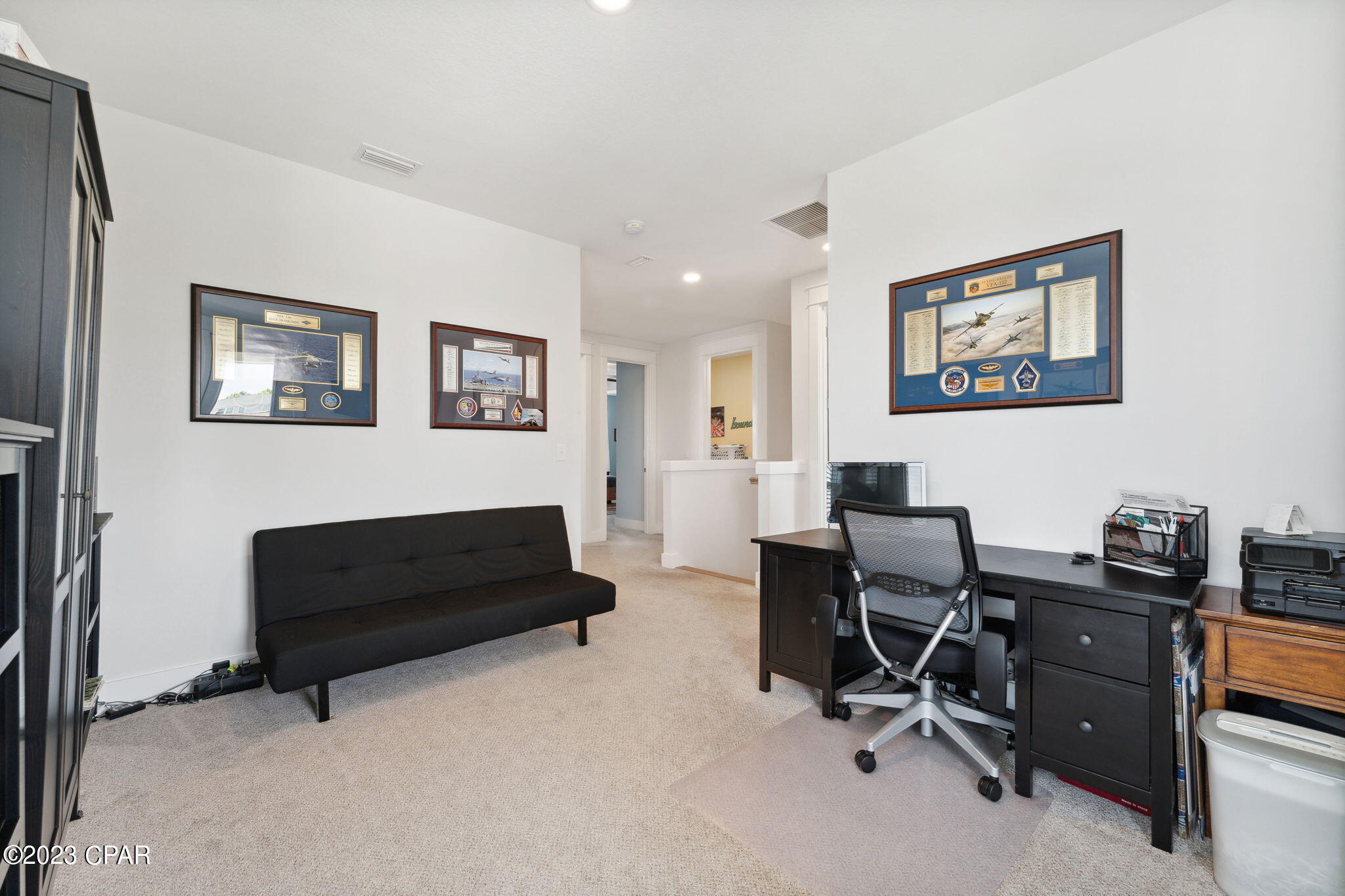 Sweetbay - Residential