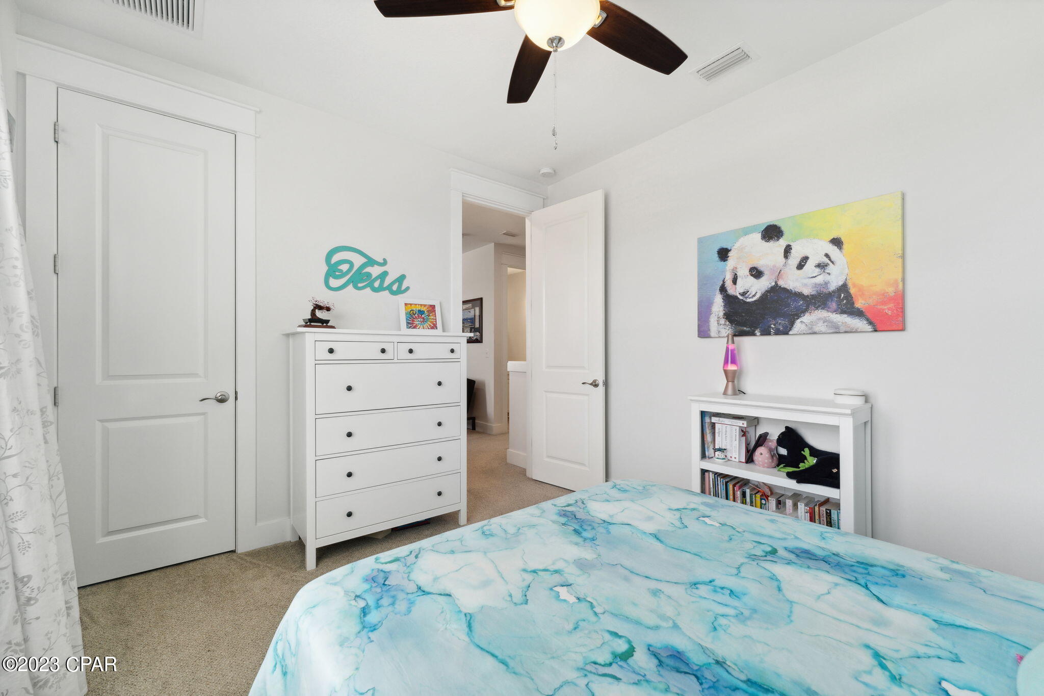 Sweetbay - Residential