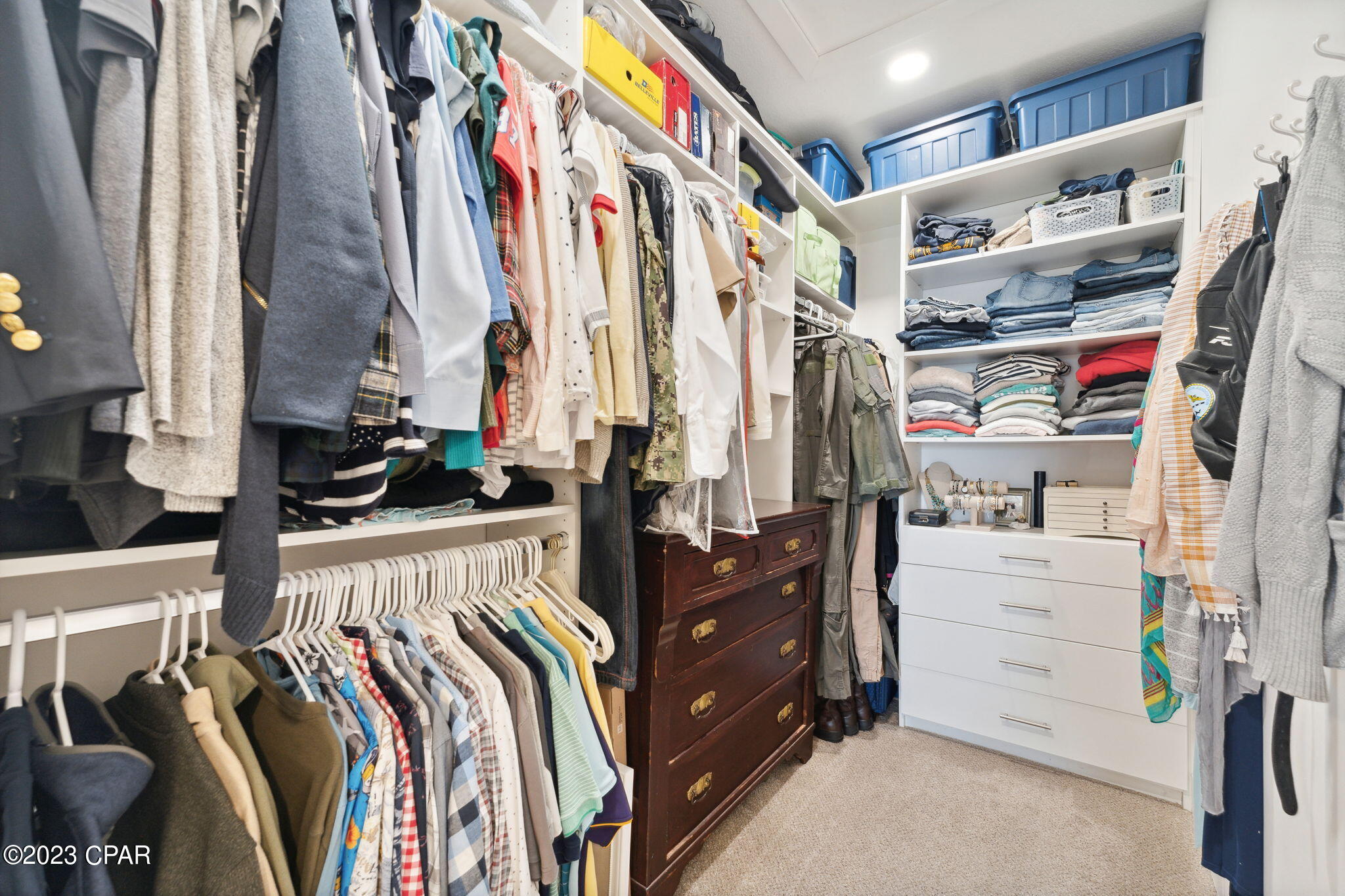 Sweetbay - Residential