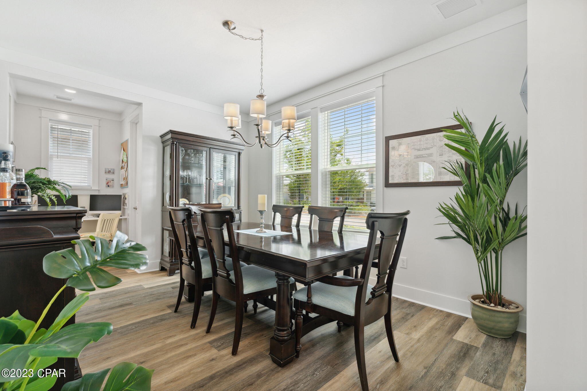 Sweetbay - Residential