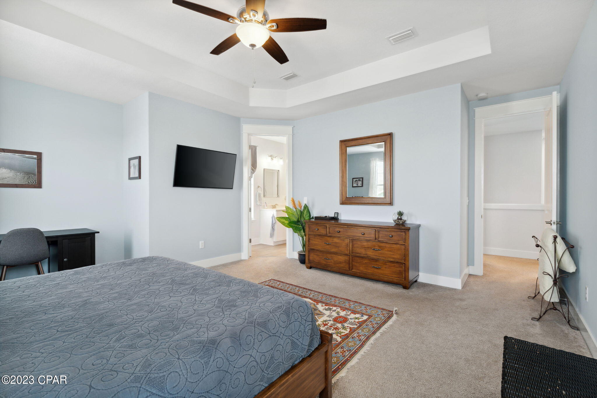 Sweetbay - Residential