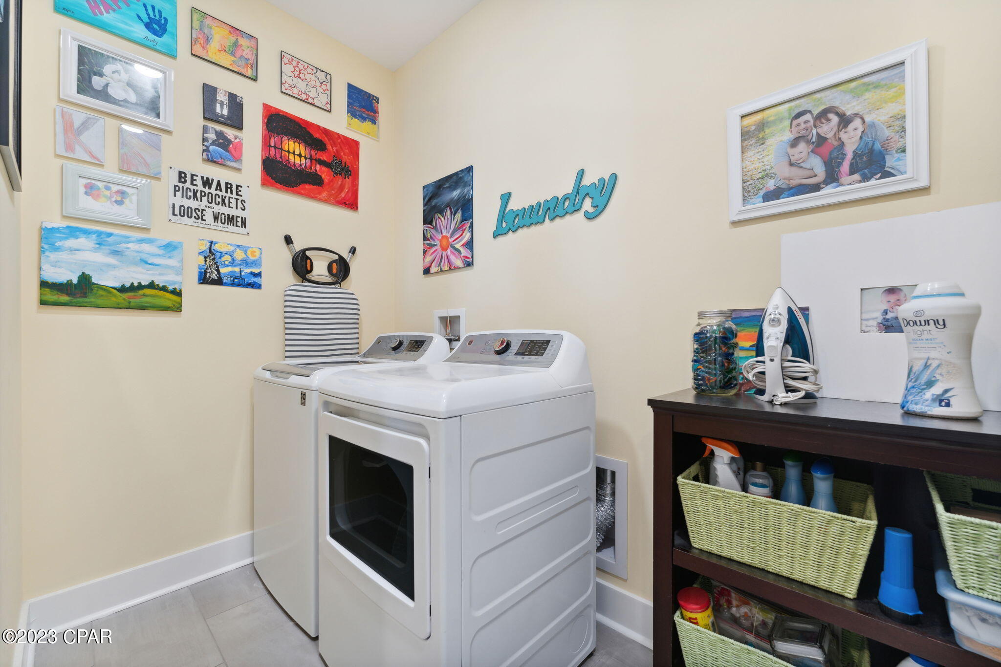 Sweetbay - Residential