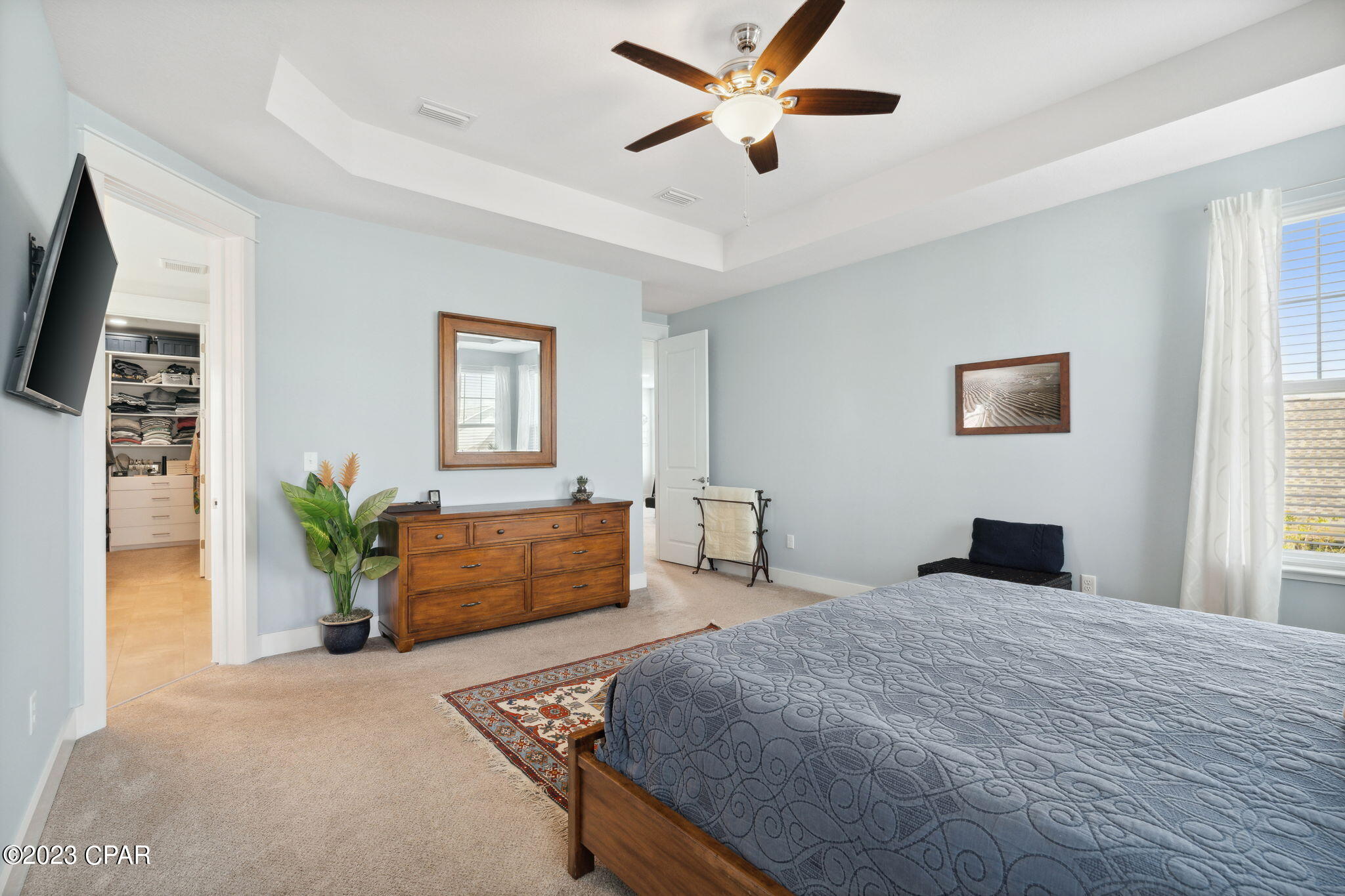 Sweetbay - Residential