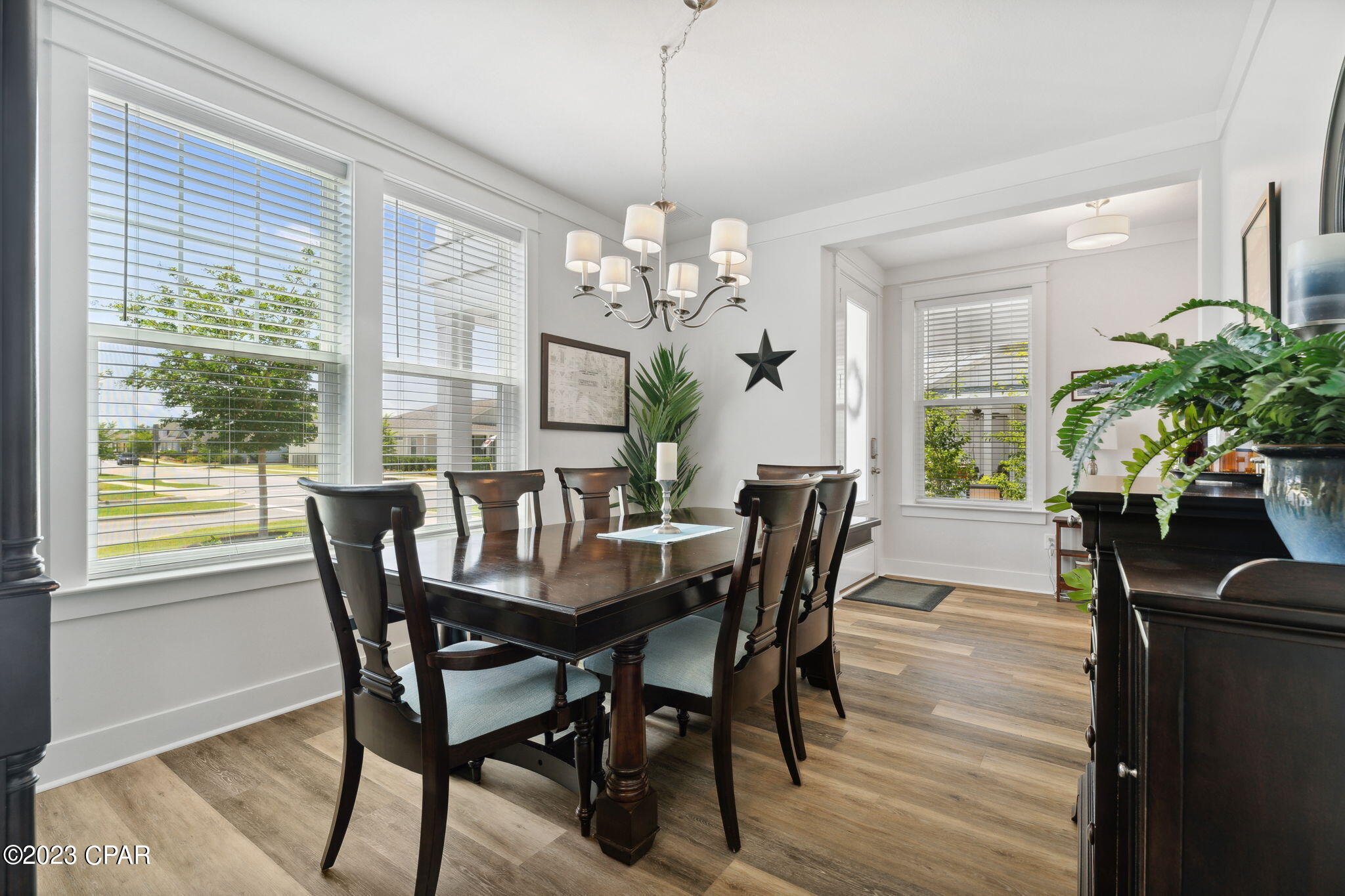 Sweetbay - Residential