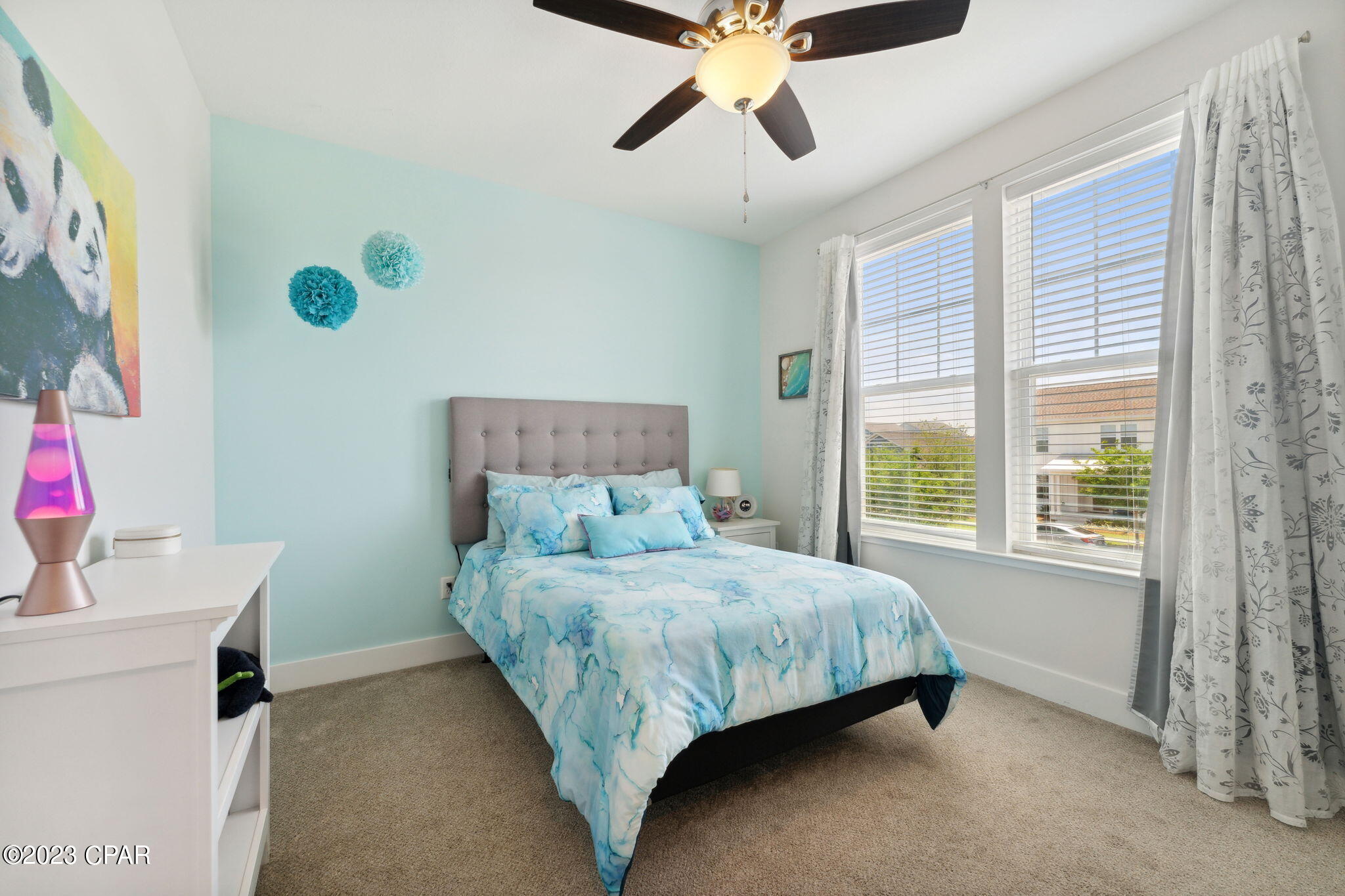 Sweetbay - Residential