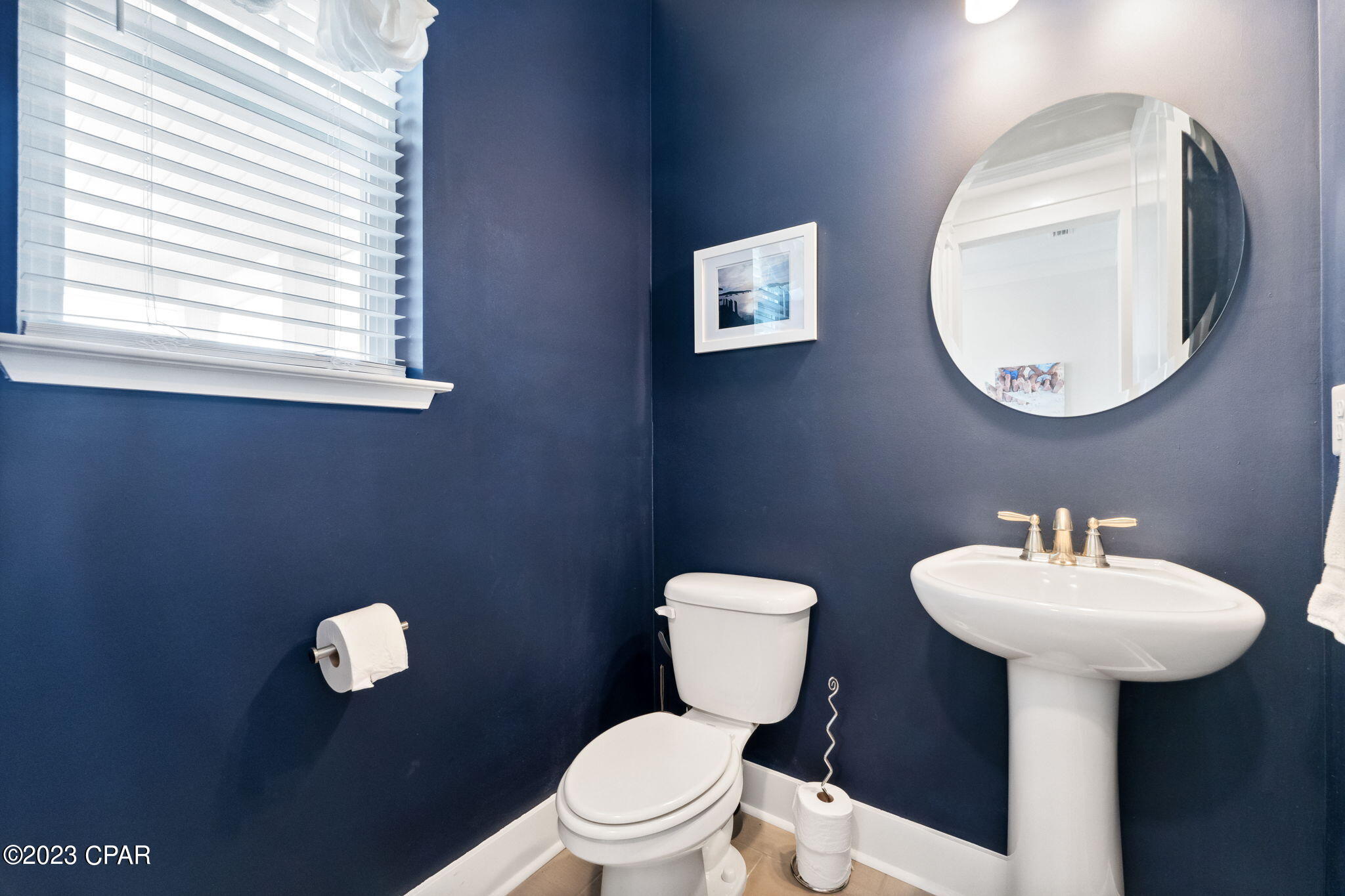 Sweetbay - Residential