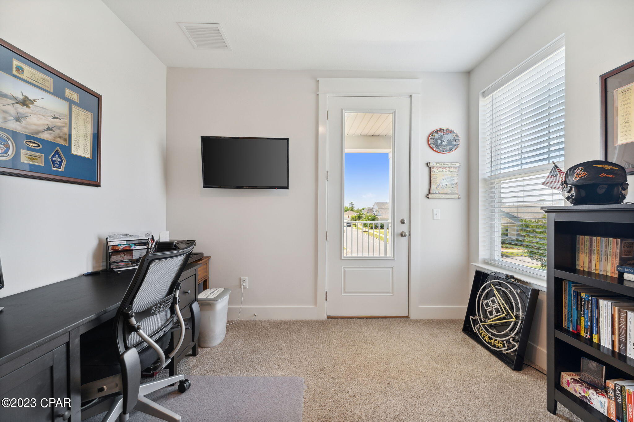 Sweetbay - Residential