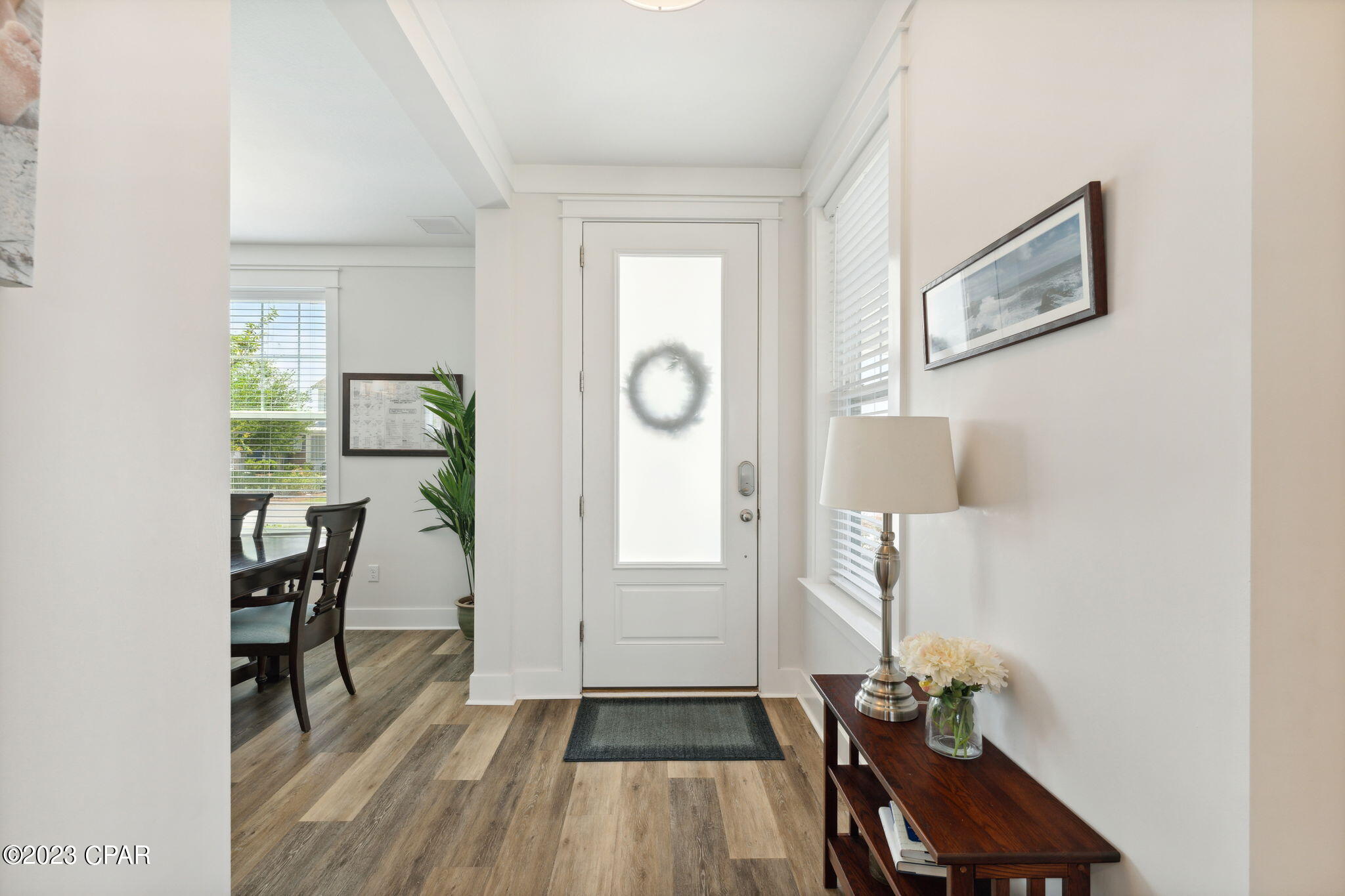 Sweetbay - Residential