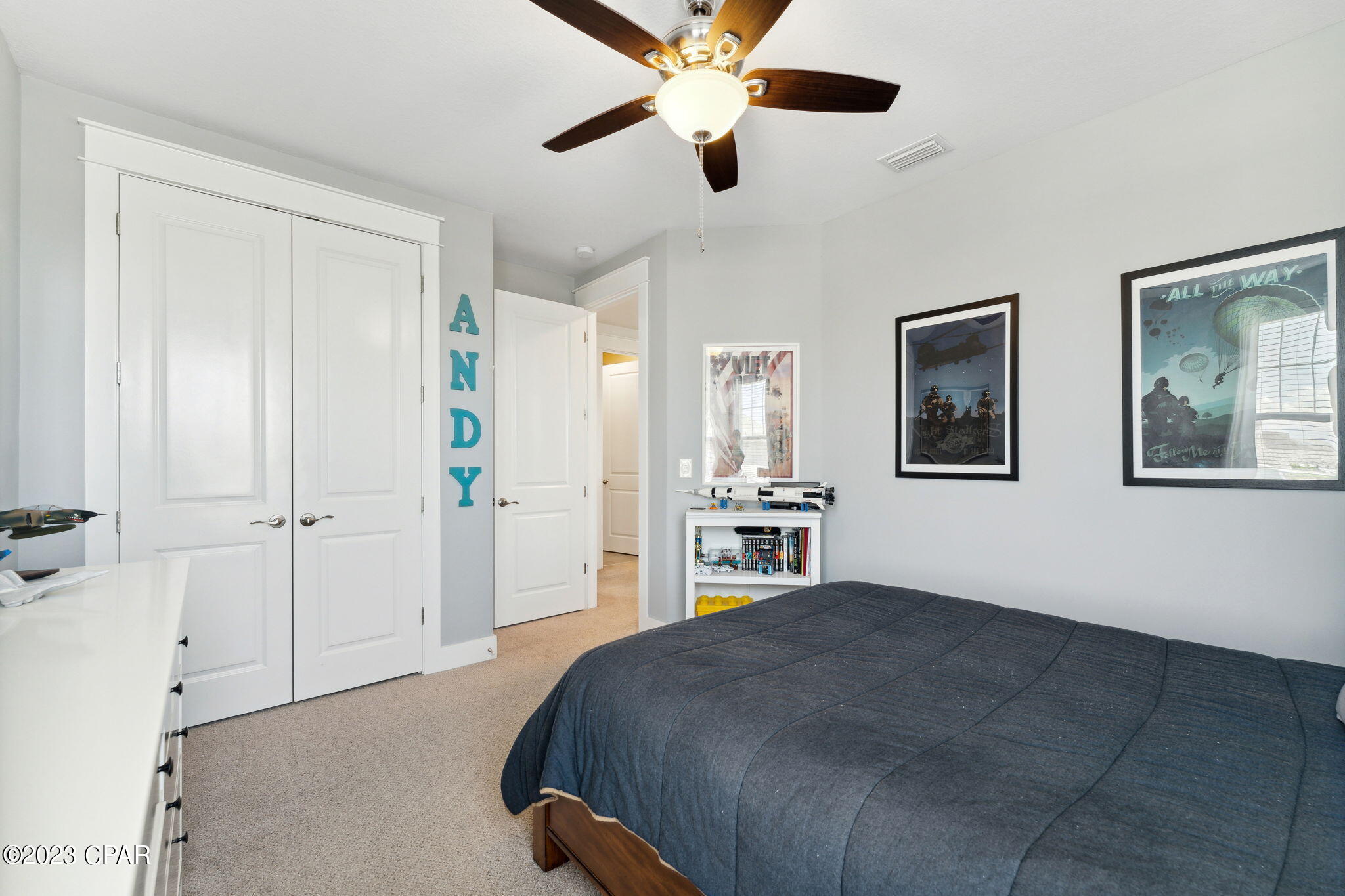 Sweetbay - Residential