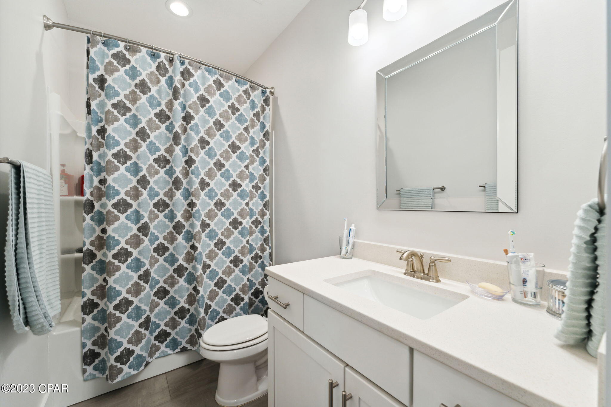 Sweetbay - Residential