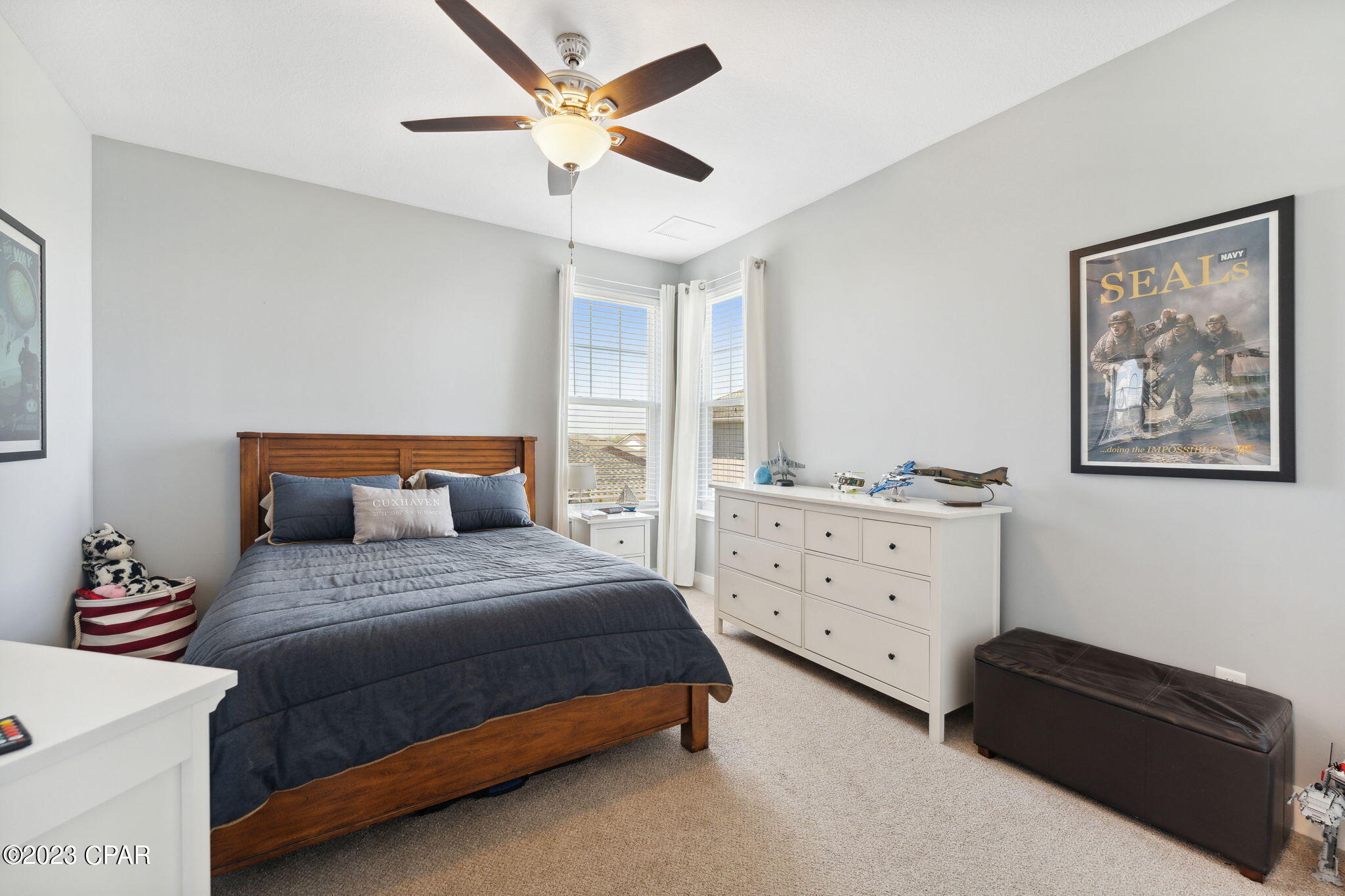 Sweetbay - Residential