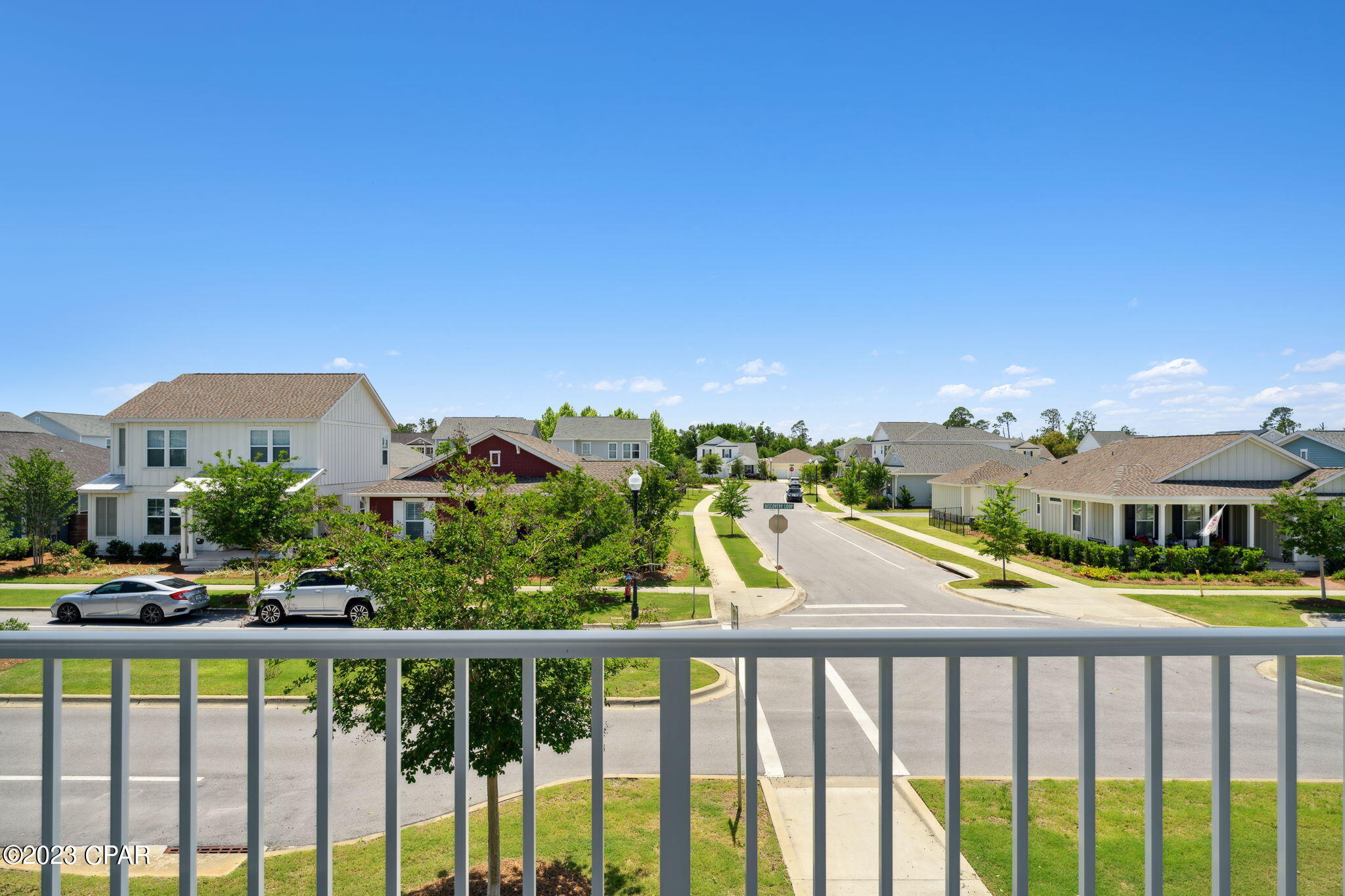 Sweetbay - Residential