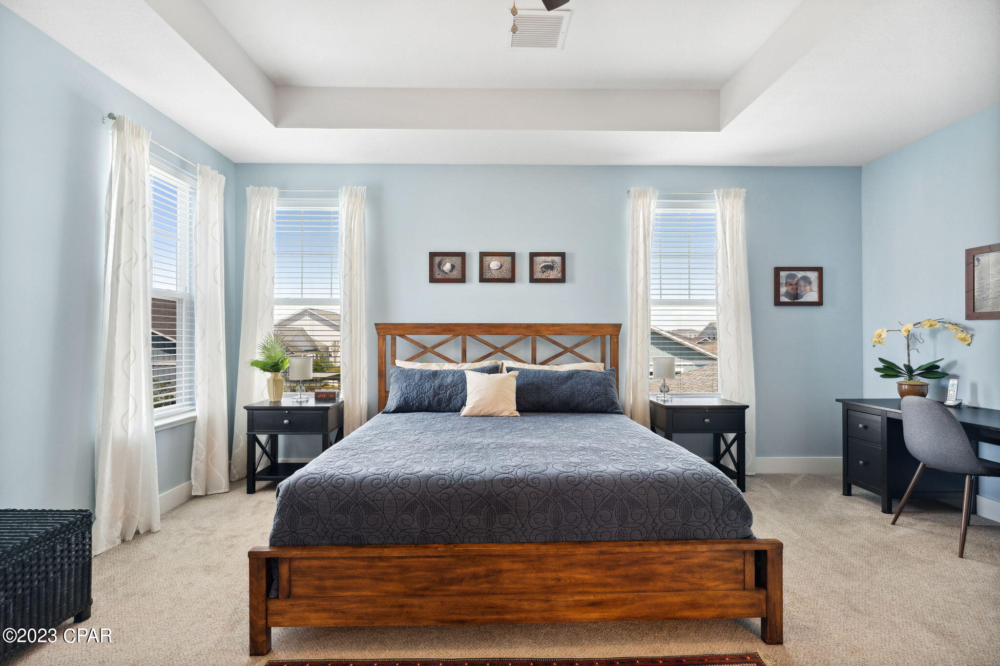 Sweetbay - Residential