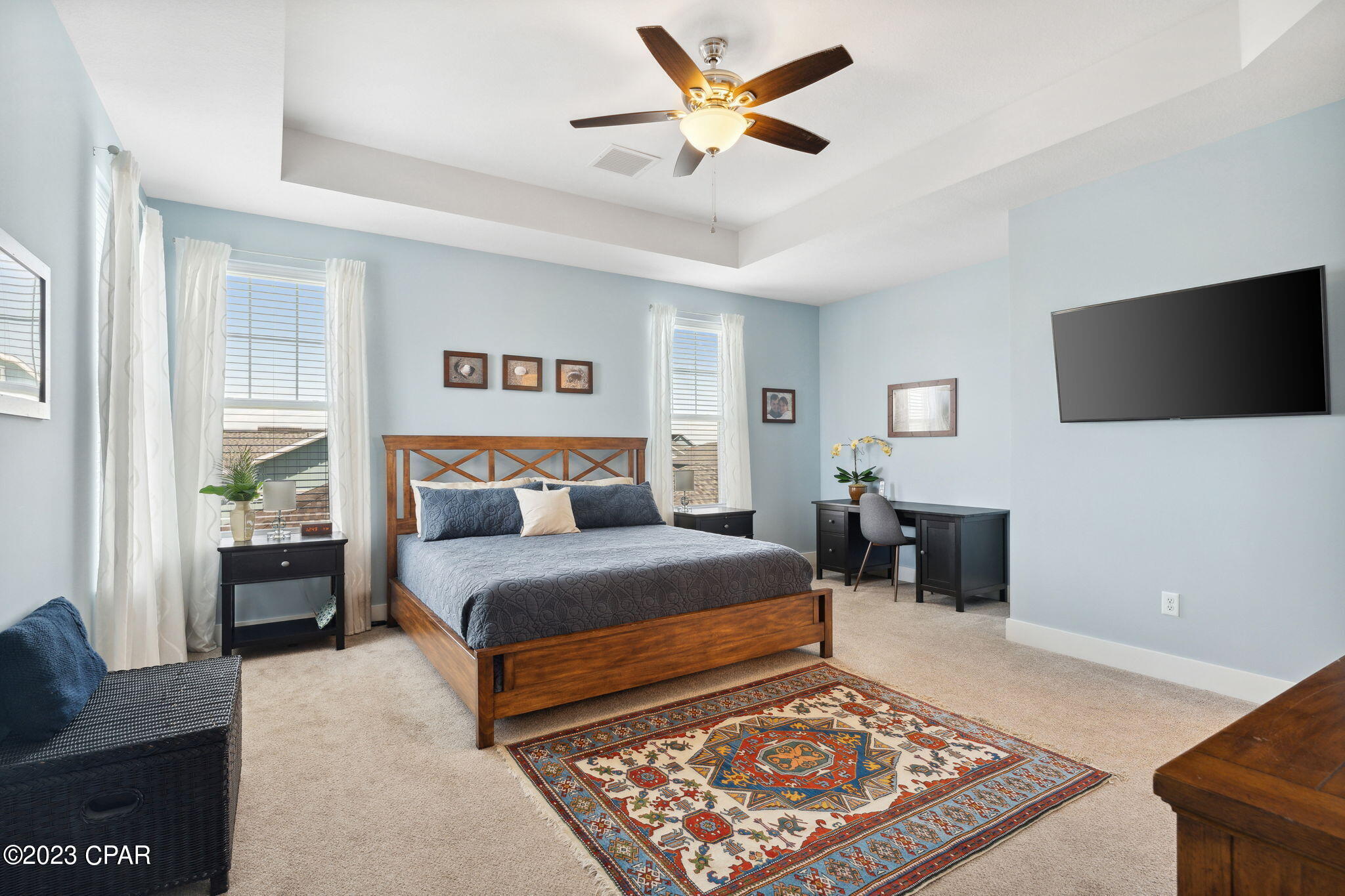 Sweetbay - Residential