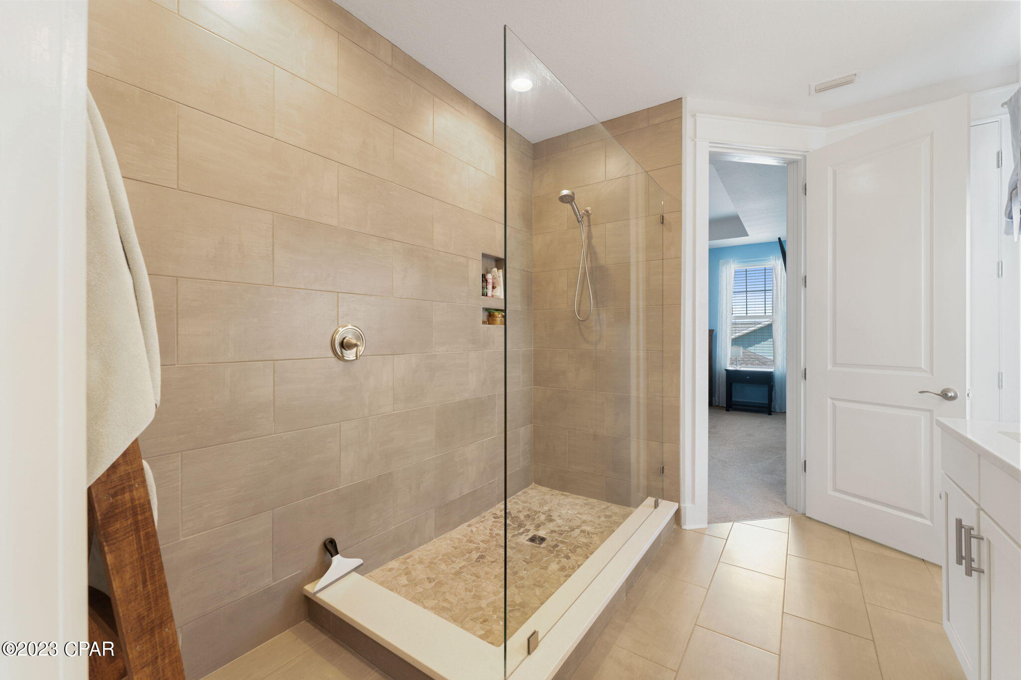 Sweetbay - Residential