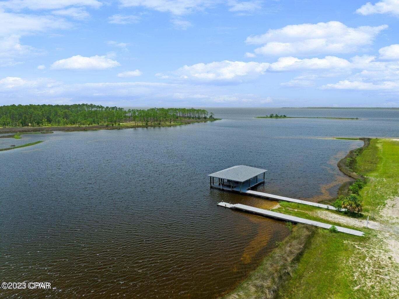 Sweetbay - Residential