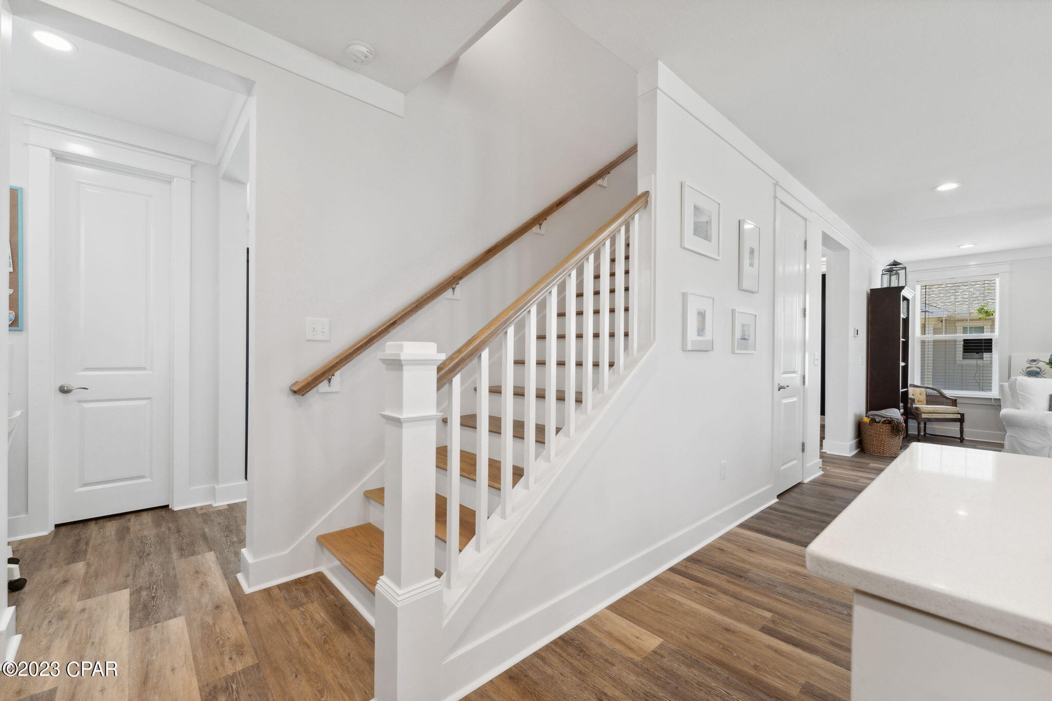 Sweetbay - Residential