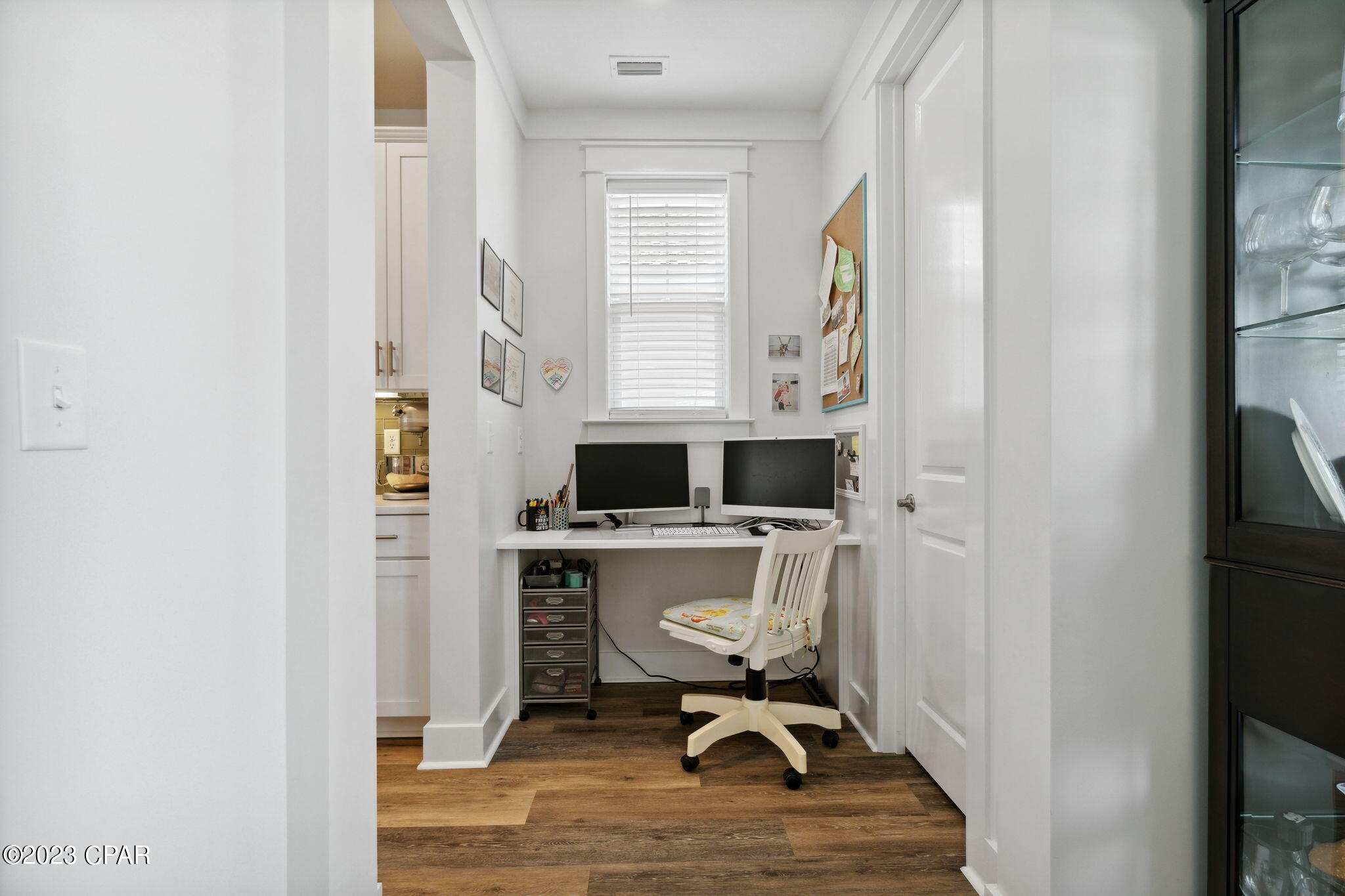 Sweetbay - Residential