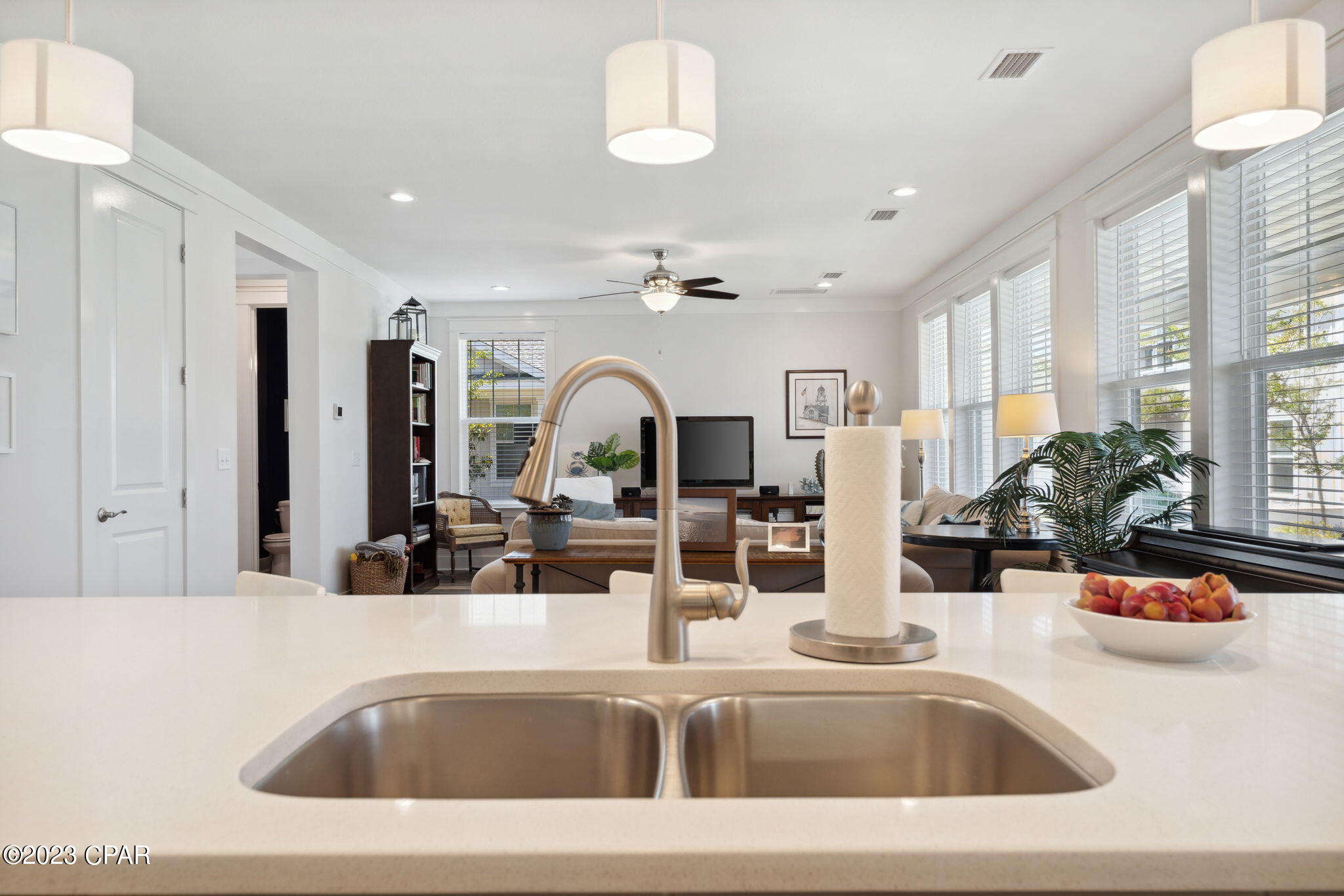 Sweetbay - Residential