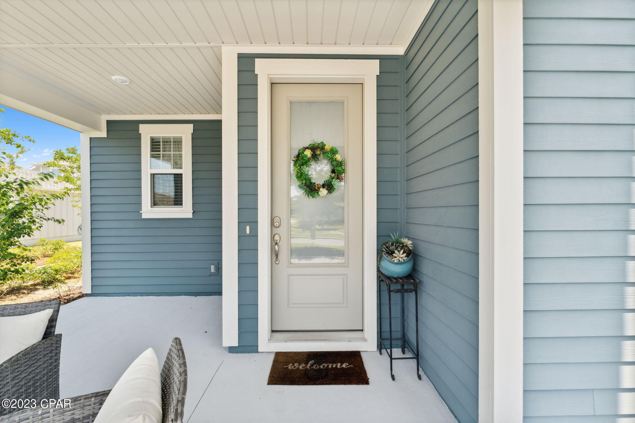 Sweetbay - Residential