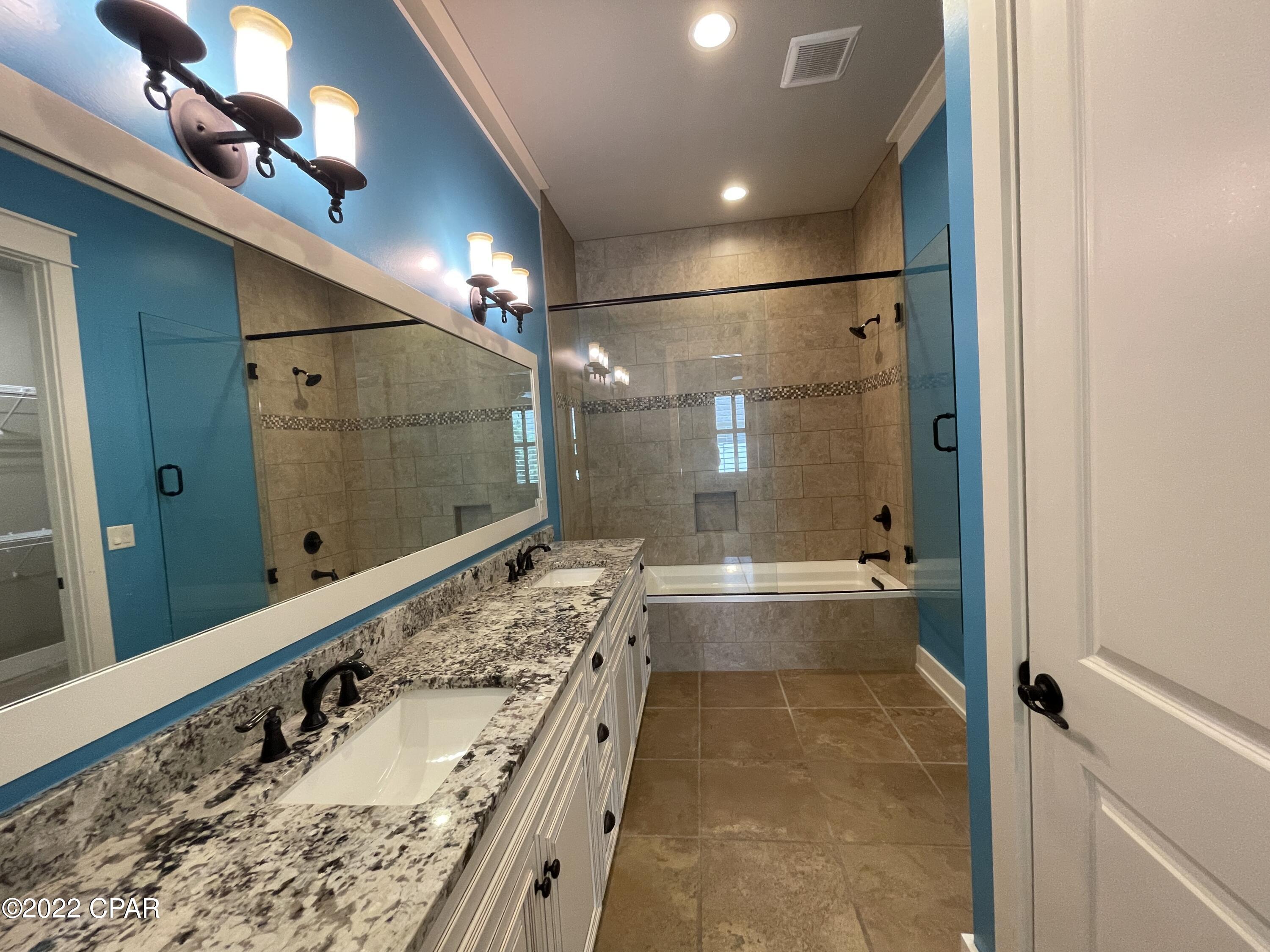 Summer Breeze - Residential Lease