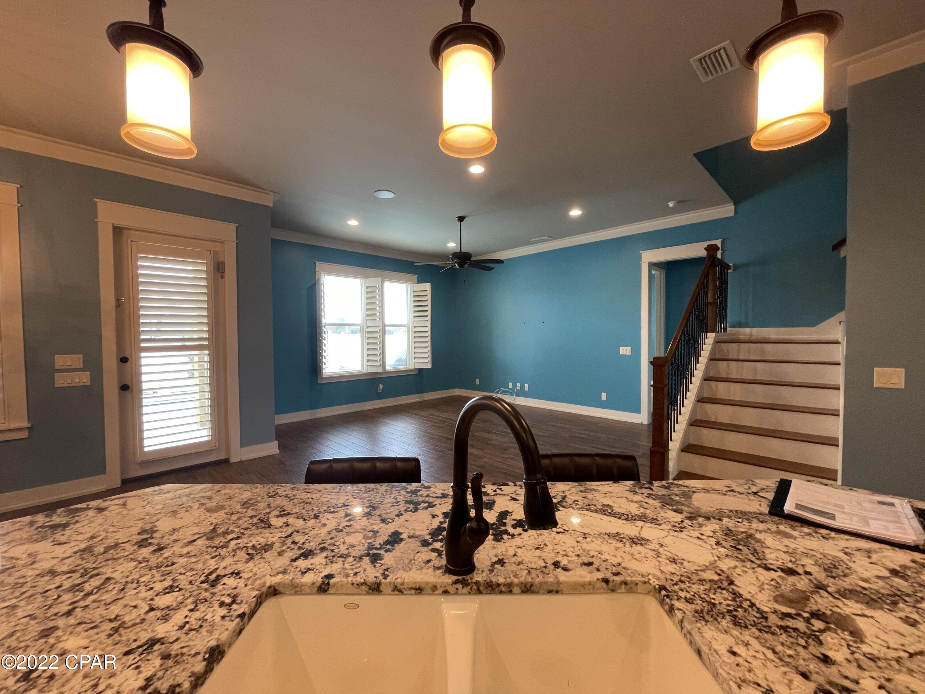 Summer Breeze - Residential Lease